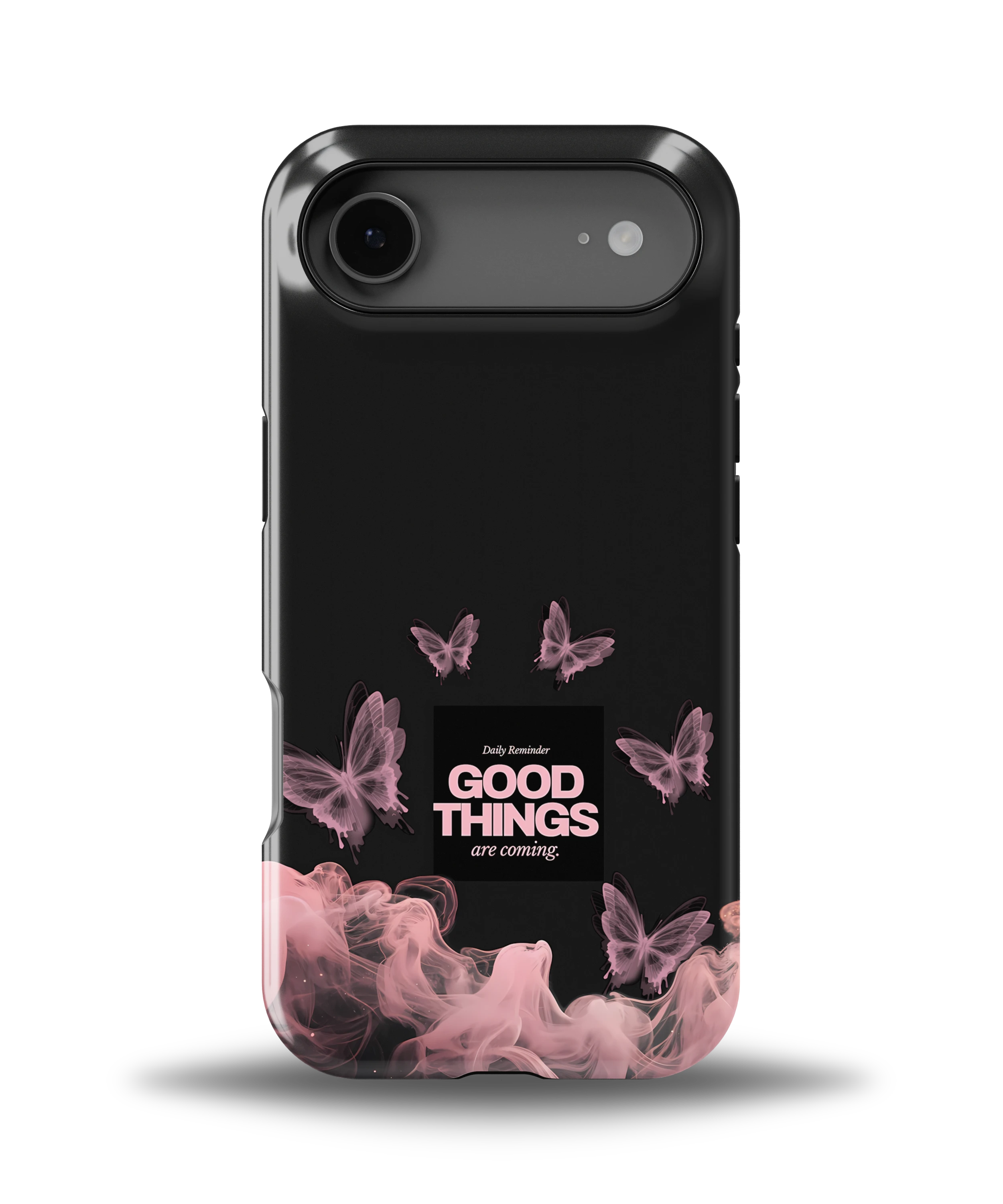 Good Things