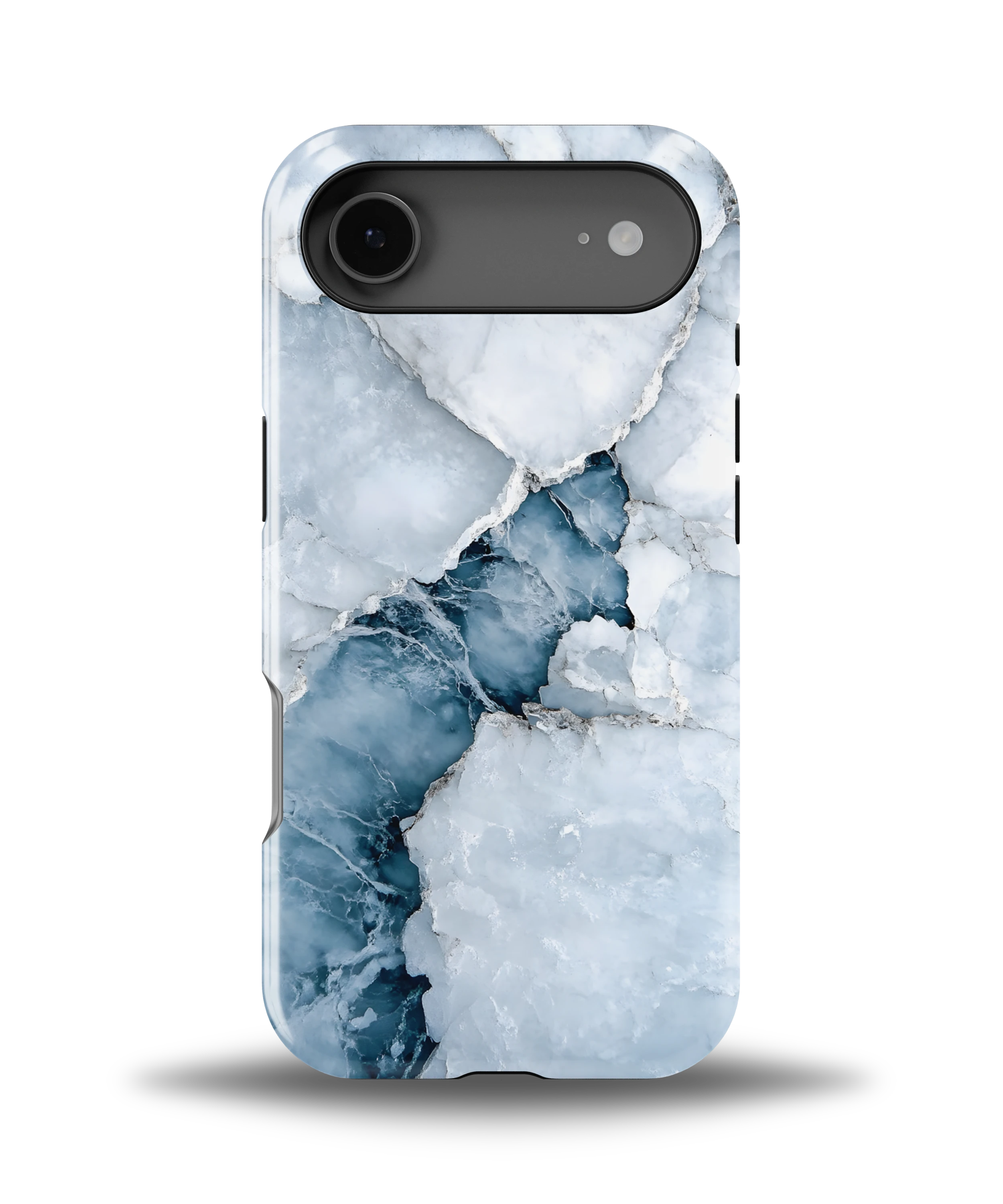 Iceberg