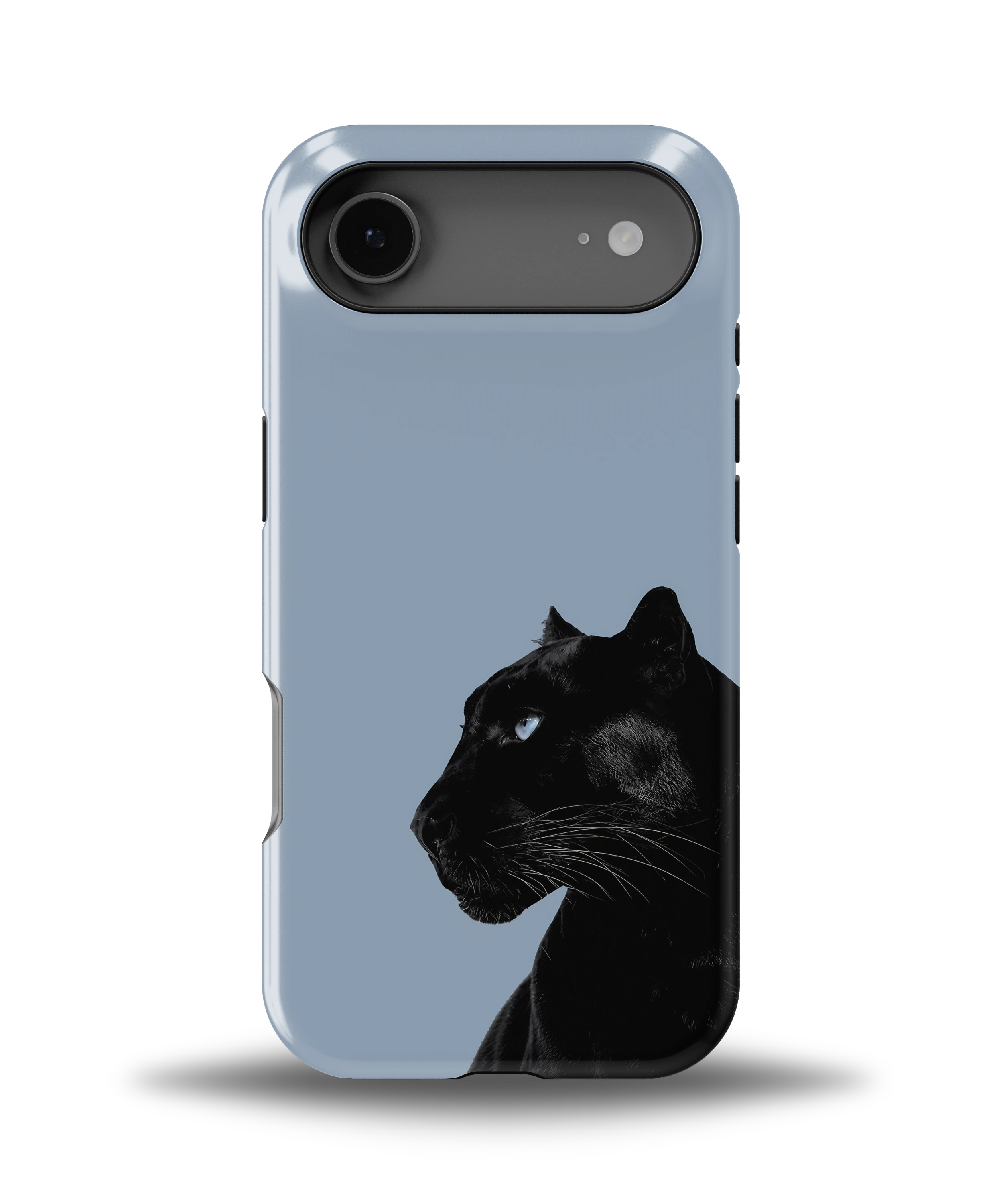 Shadow Panther