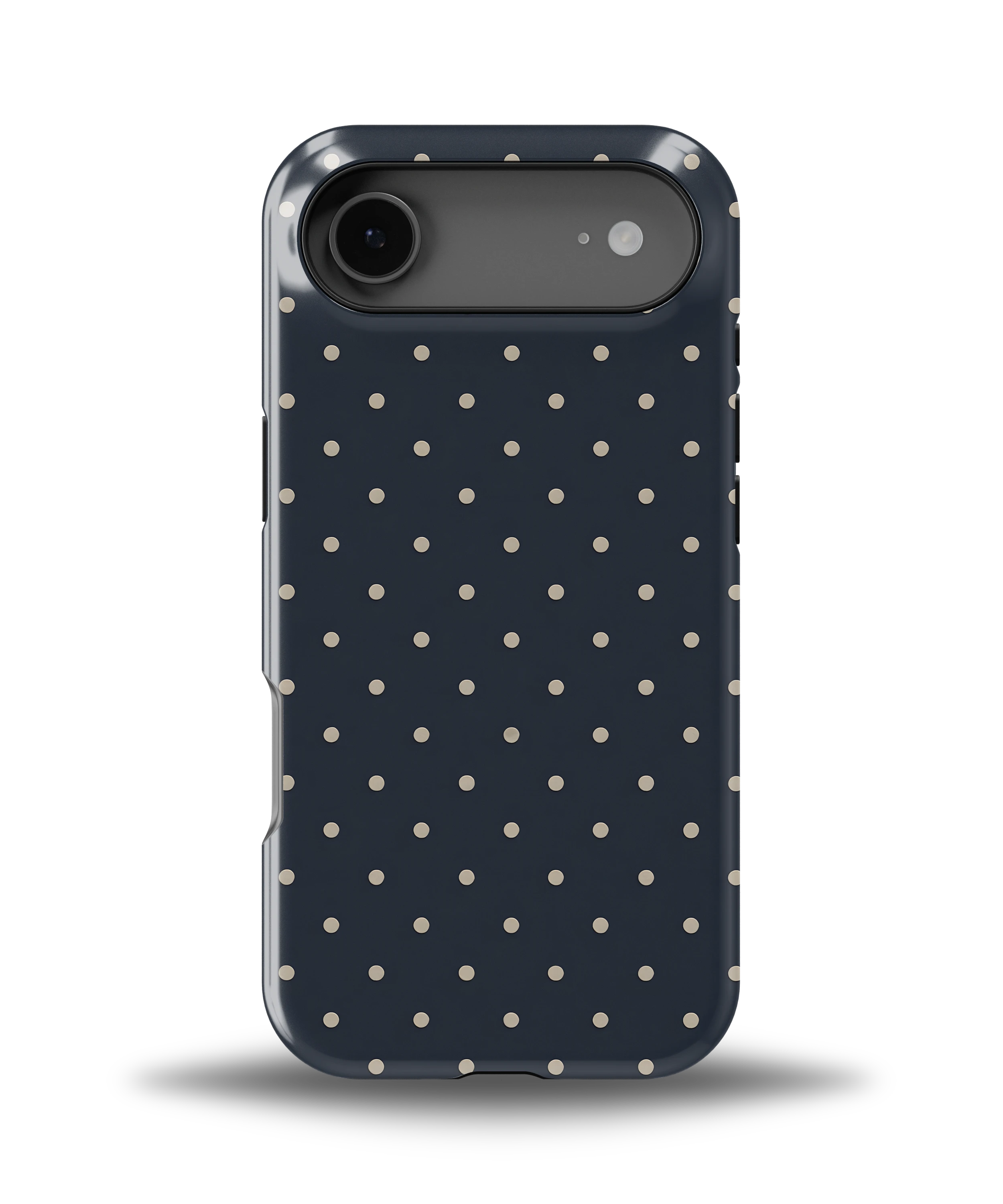 MIDNIGHT DOTS