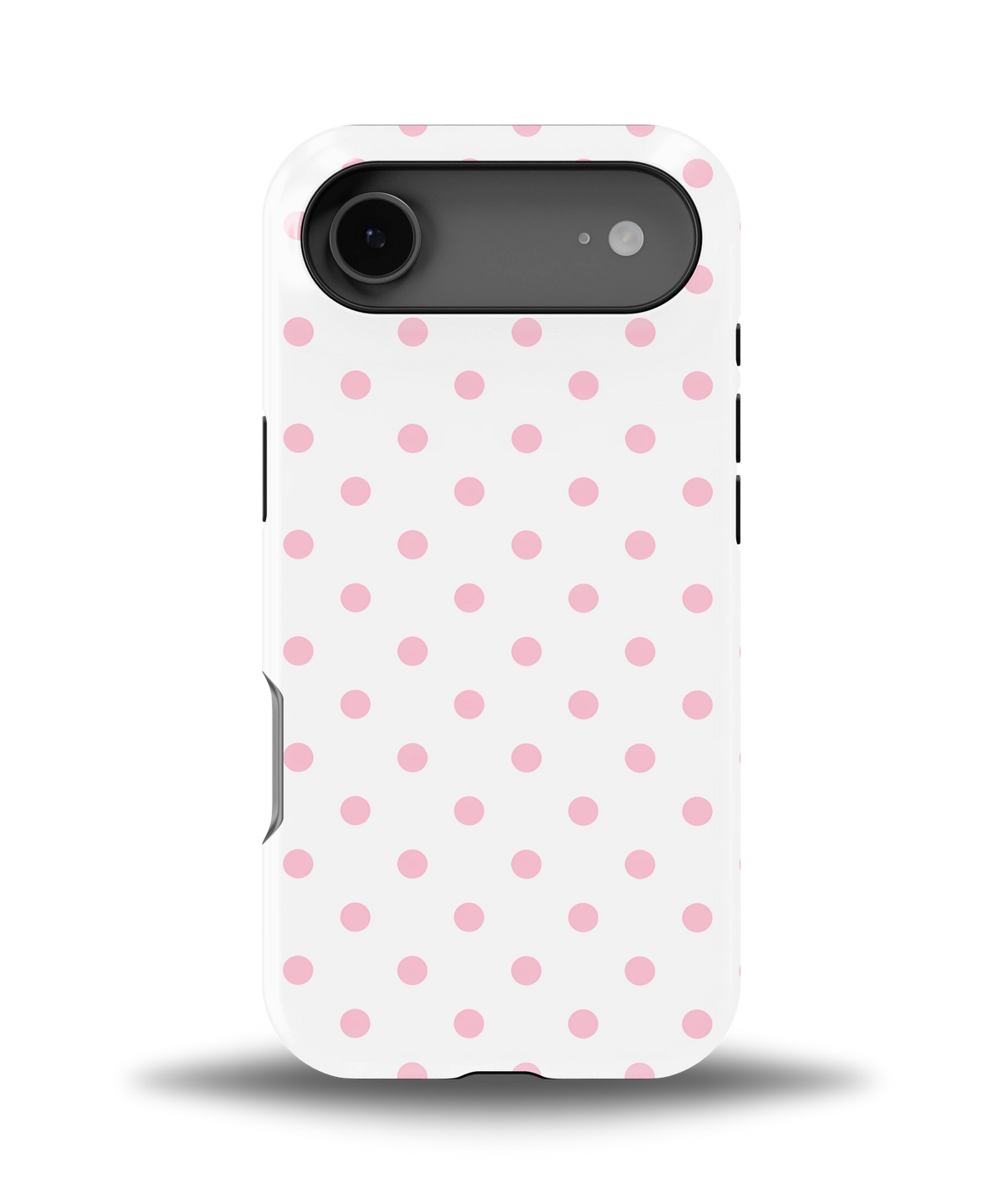 LULU DOT