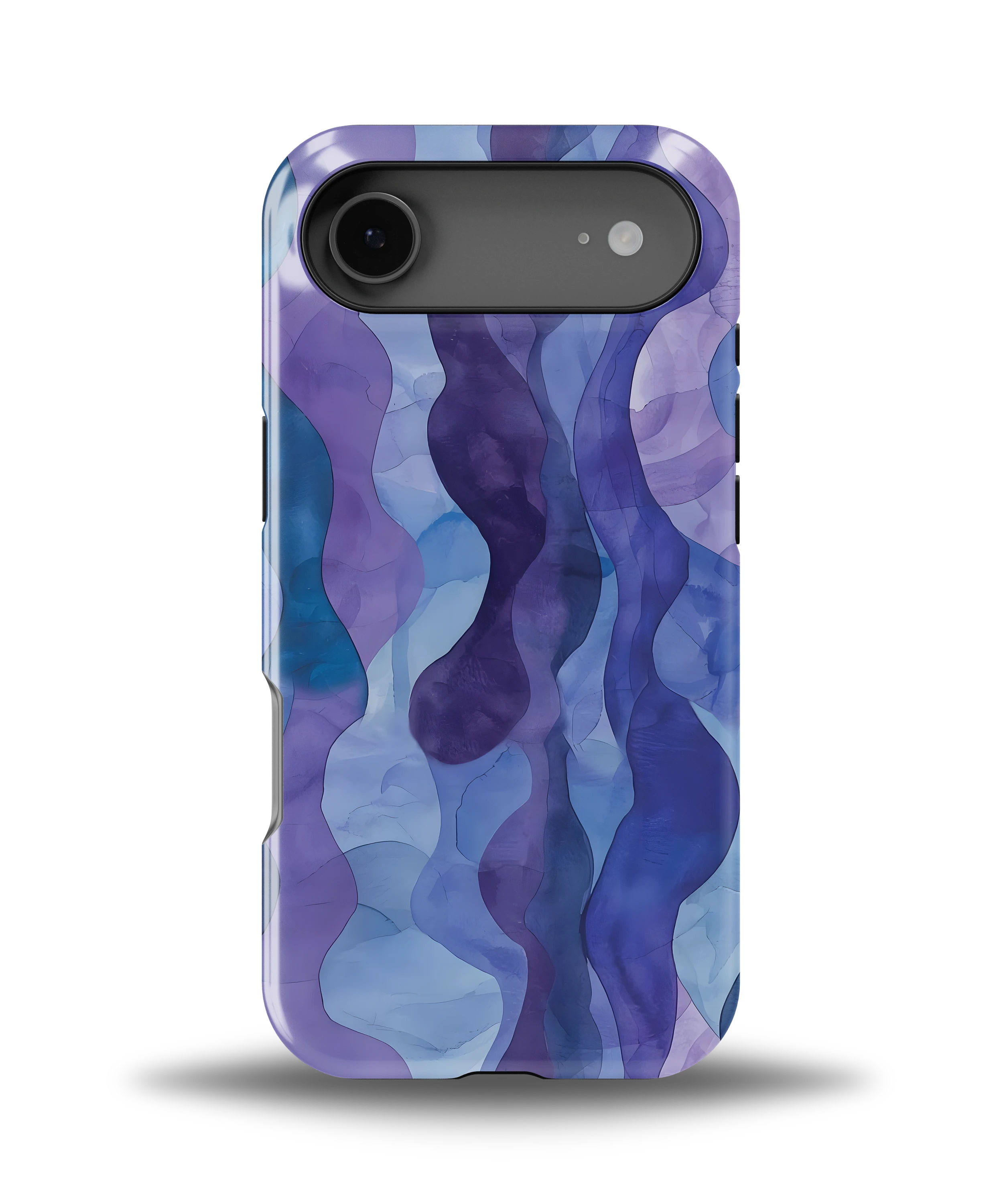 OCEAN