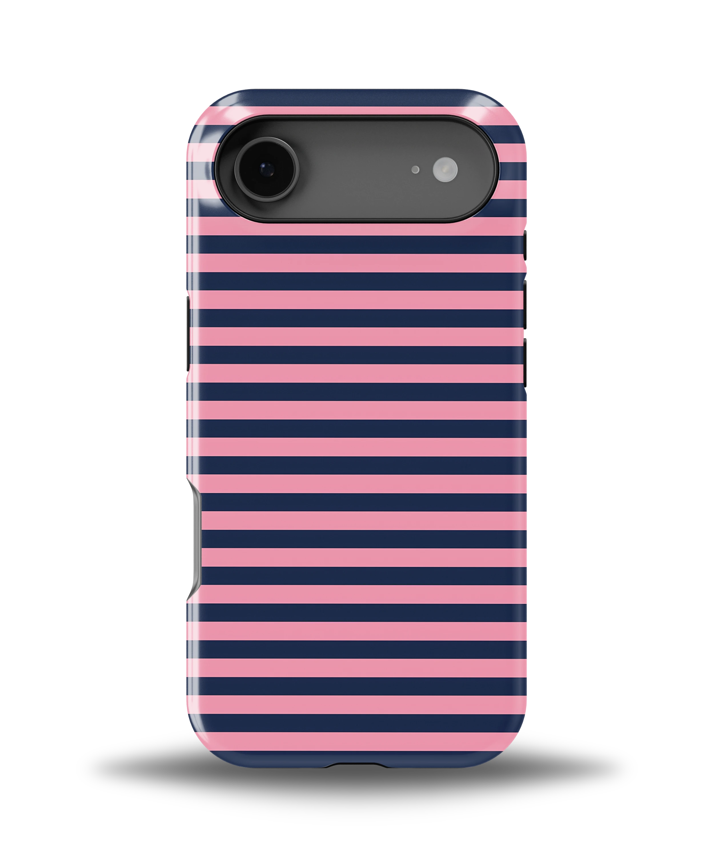 Midnight Stripes