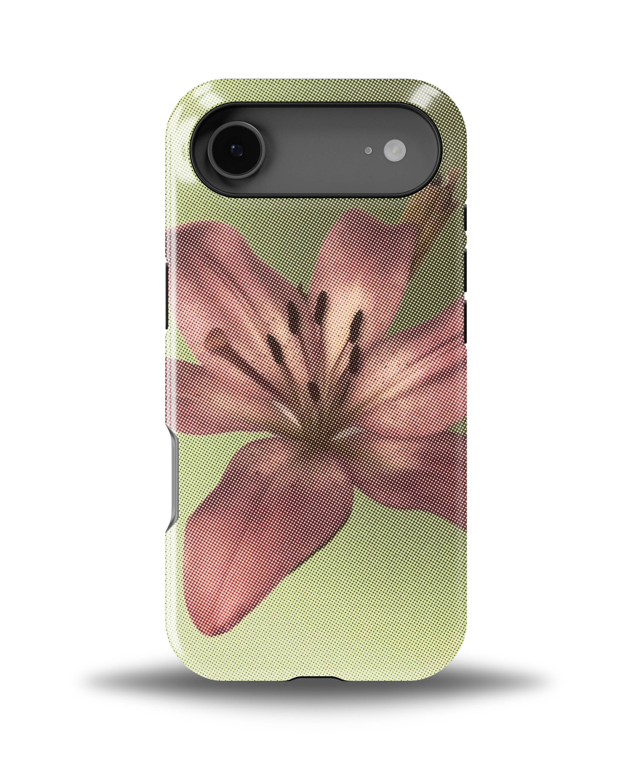 Vintage Bloom