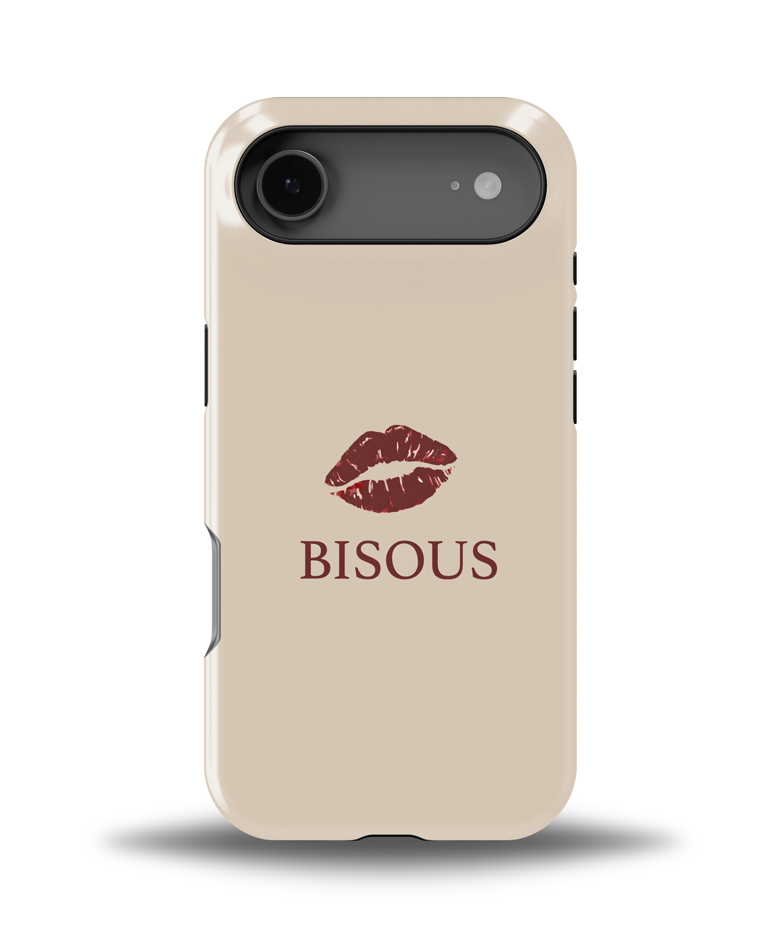 Bisous