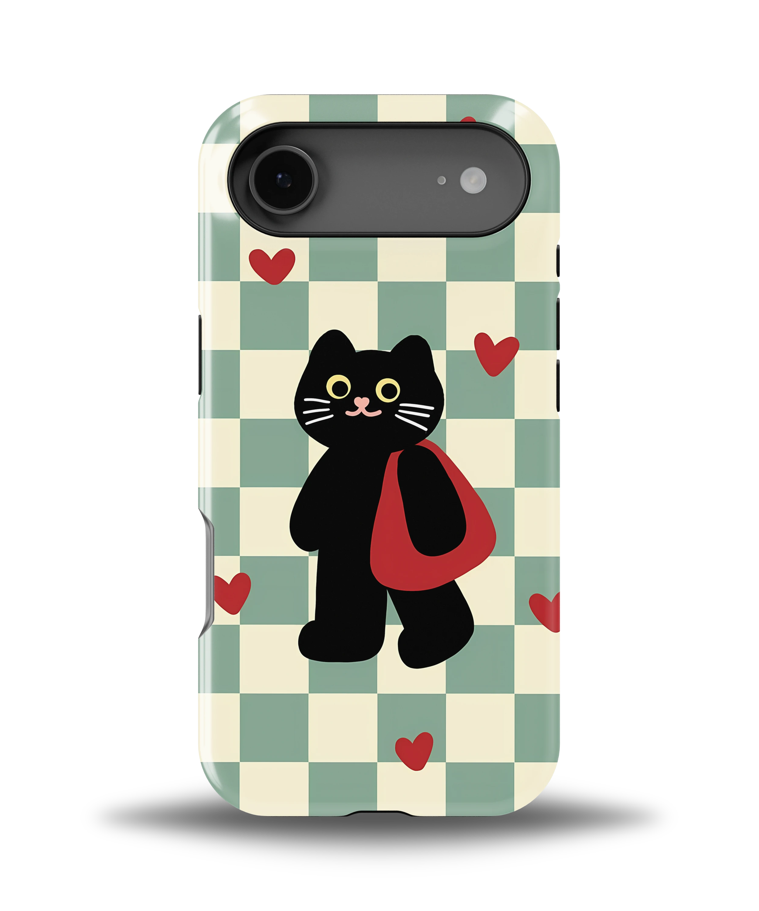 NEKO-LOVE