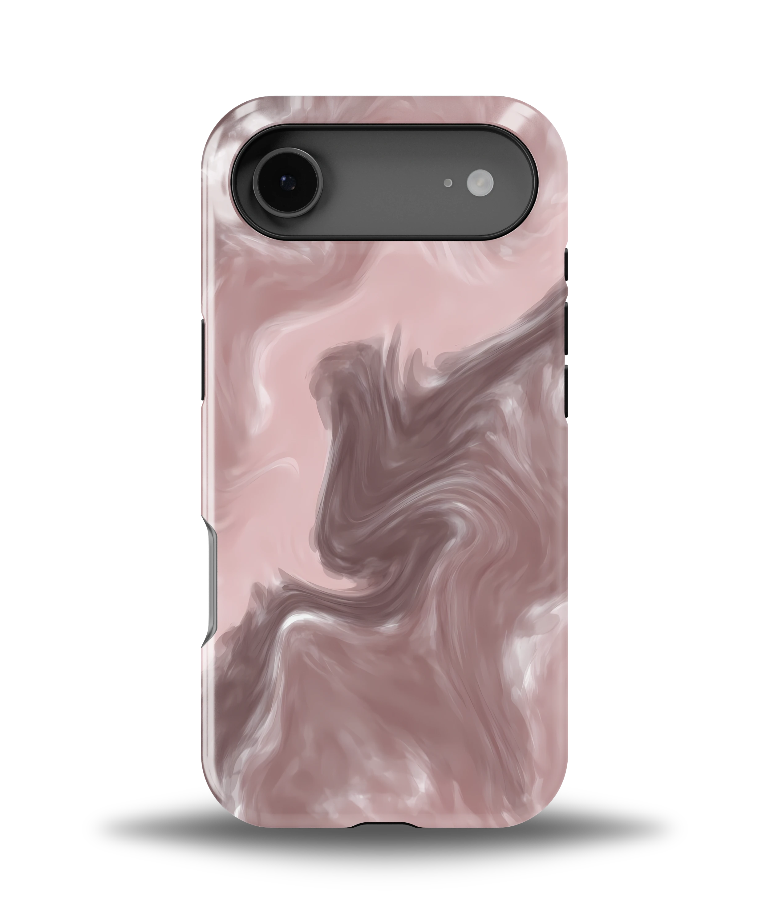 QUARTZ