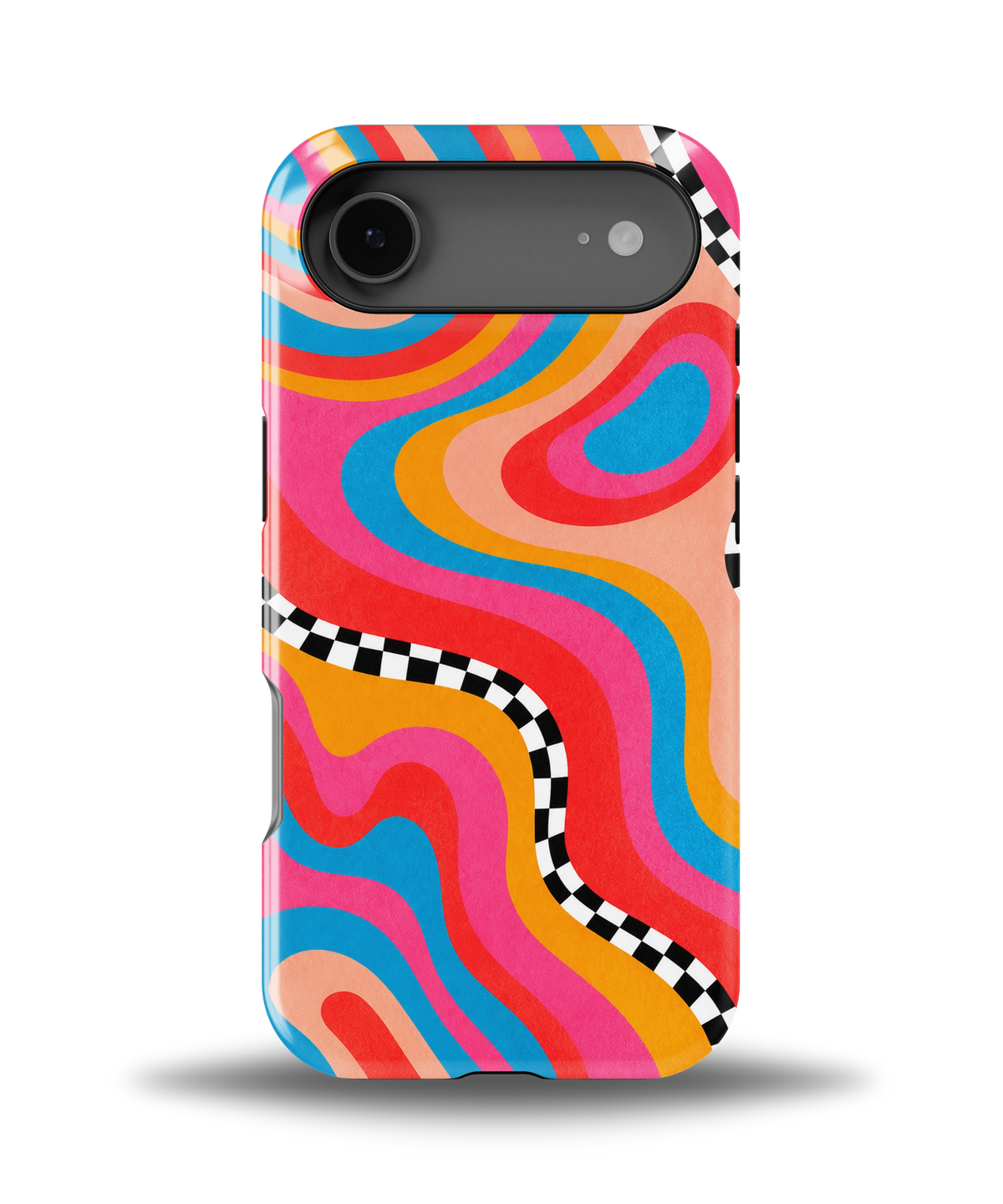 VIBRANCE