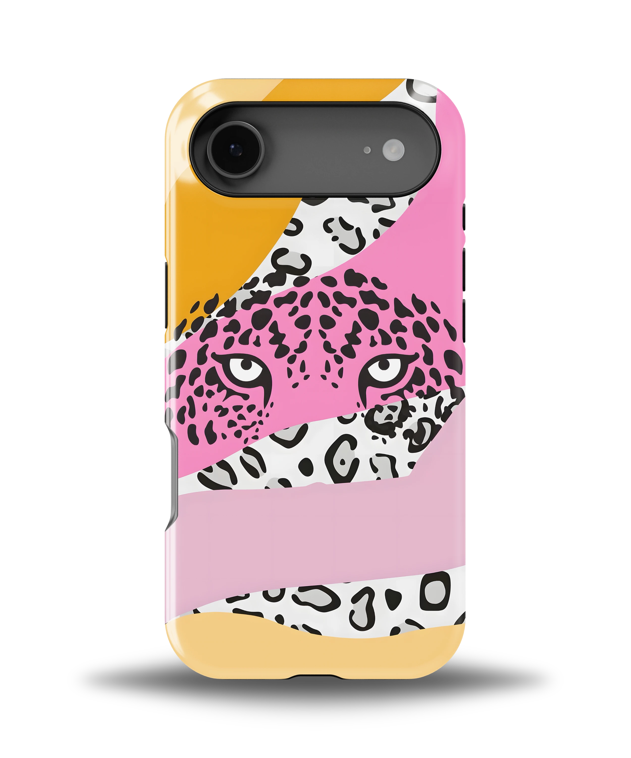 ROAR