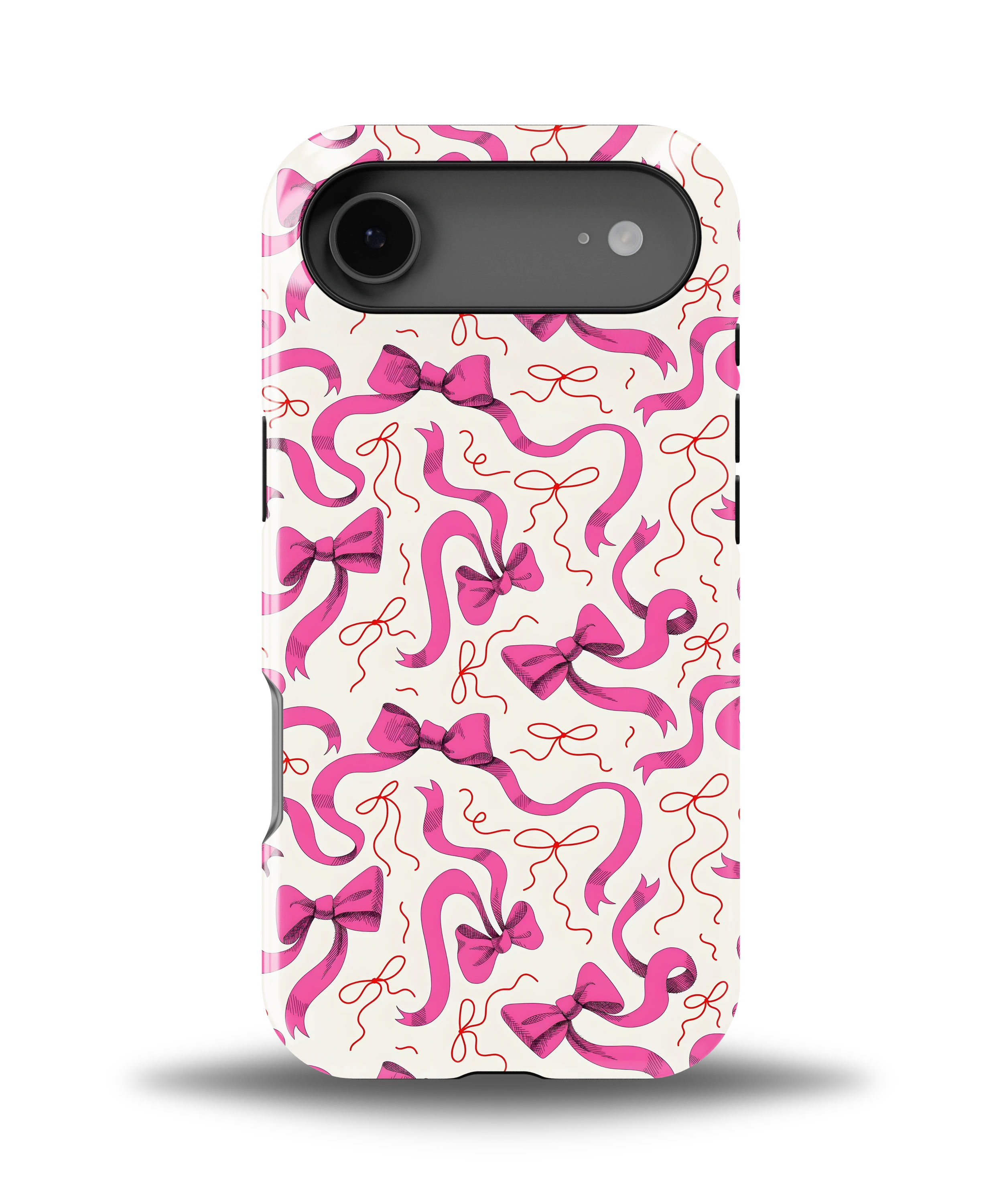 PINK RIBBON