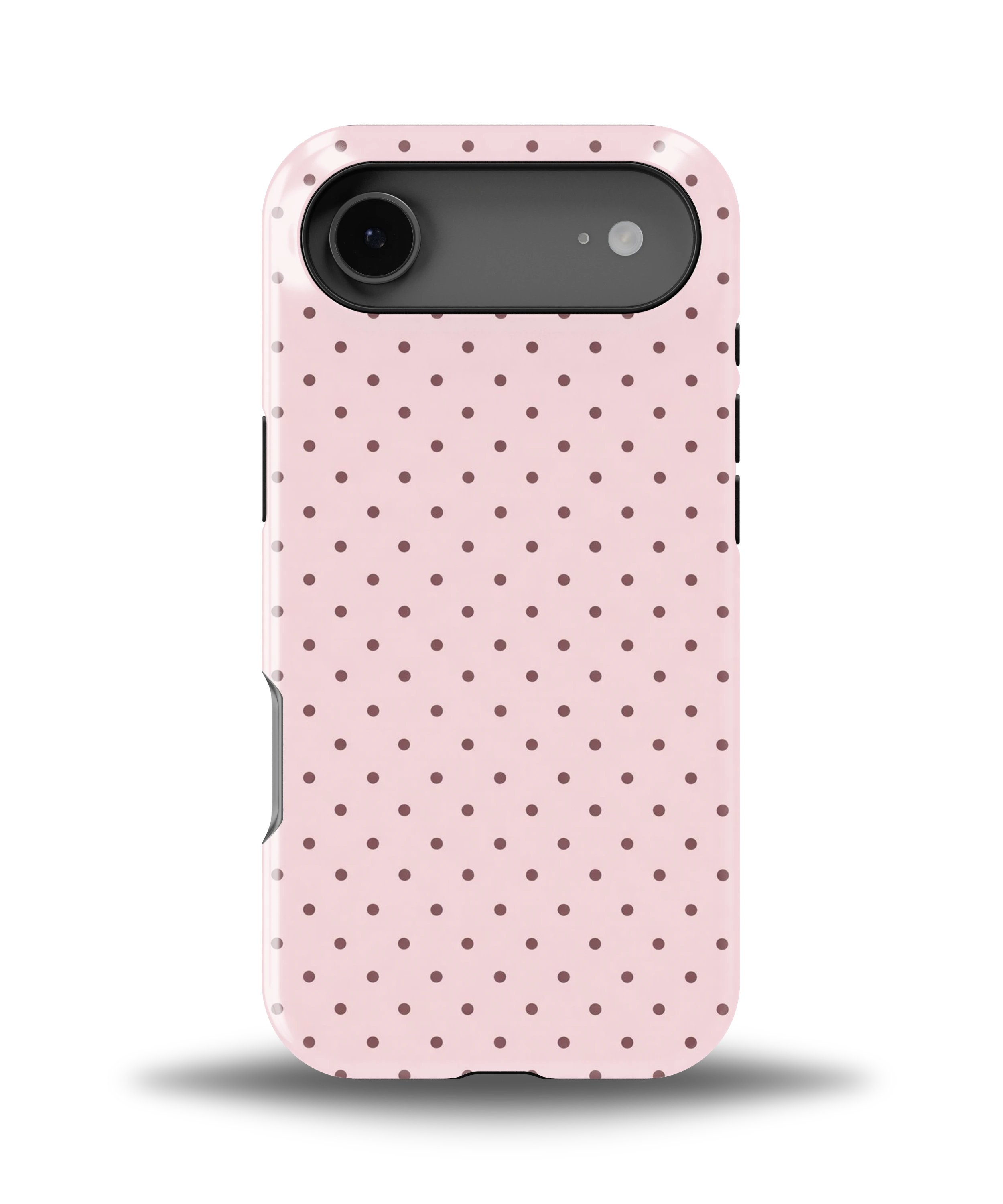 PRALINE-DOT