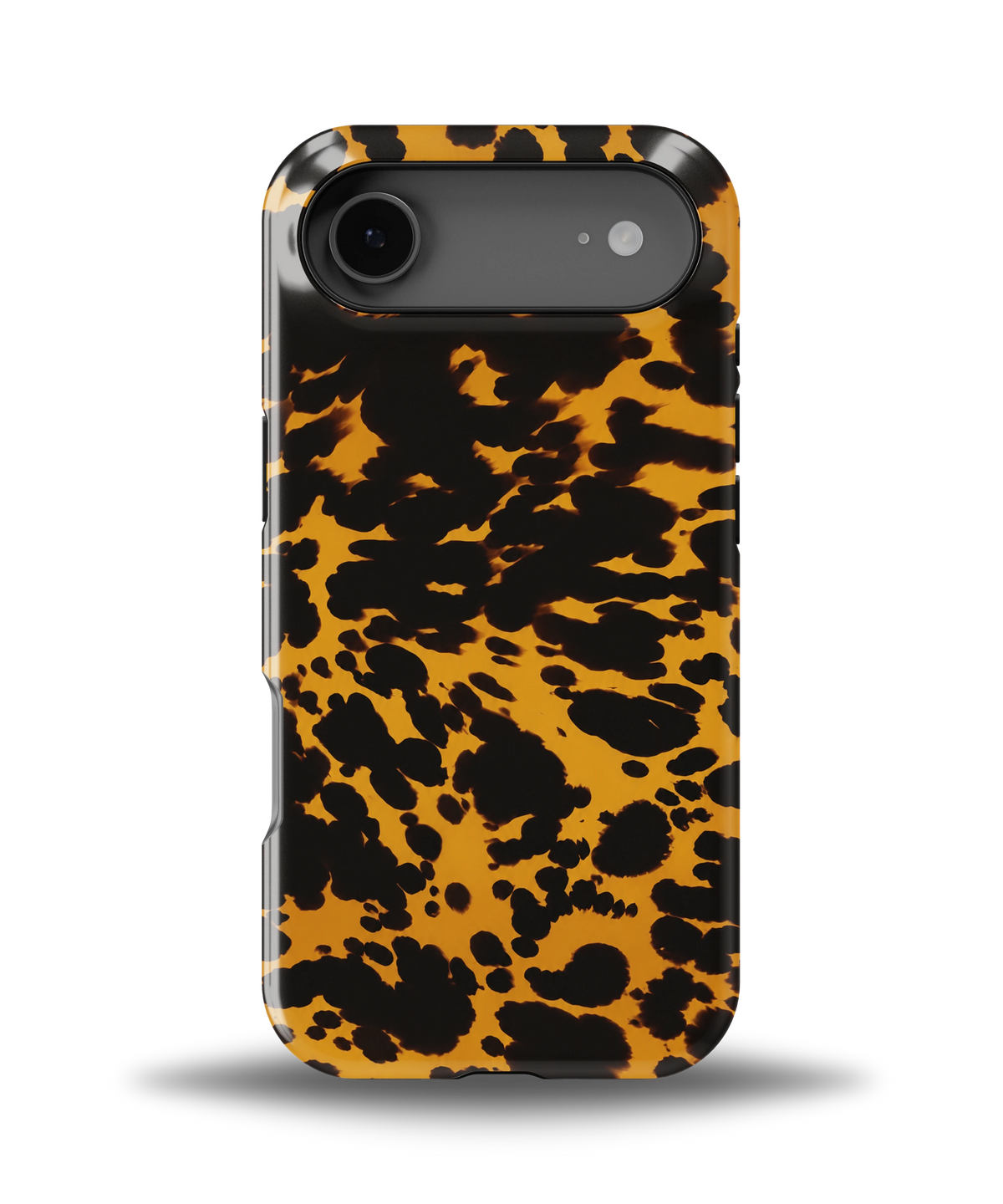 SAFARI NOIR