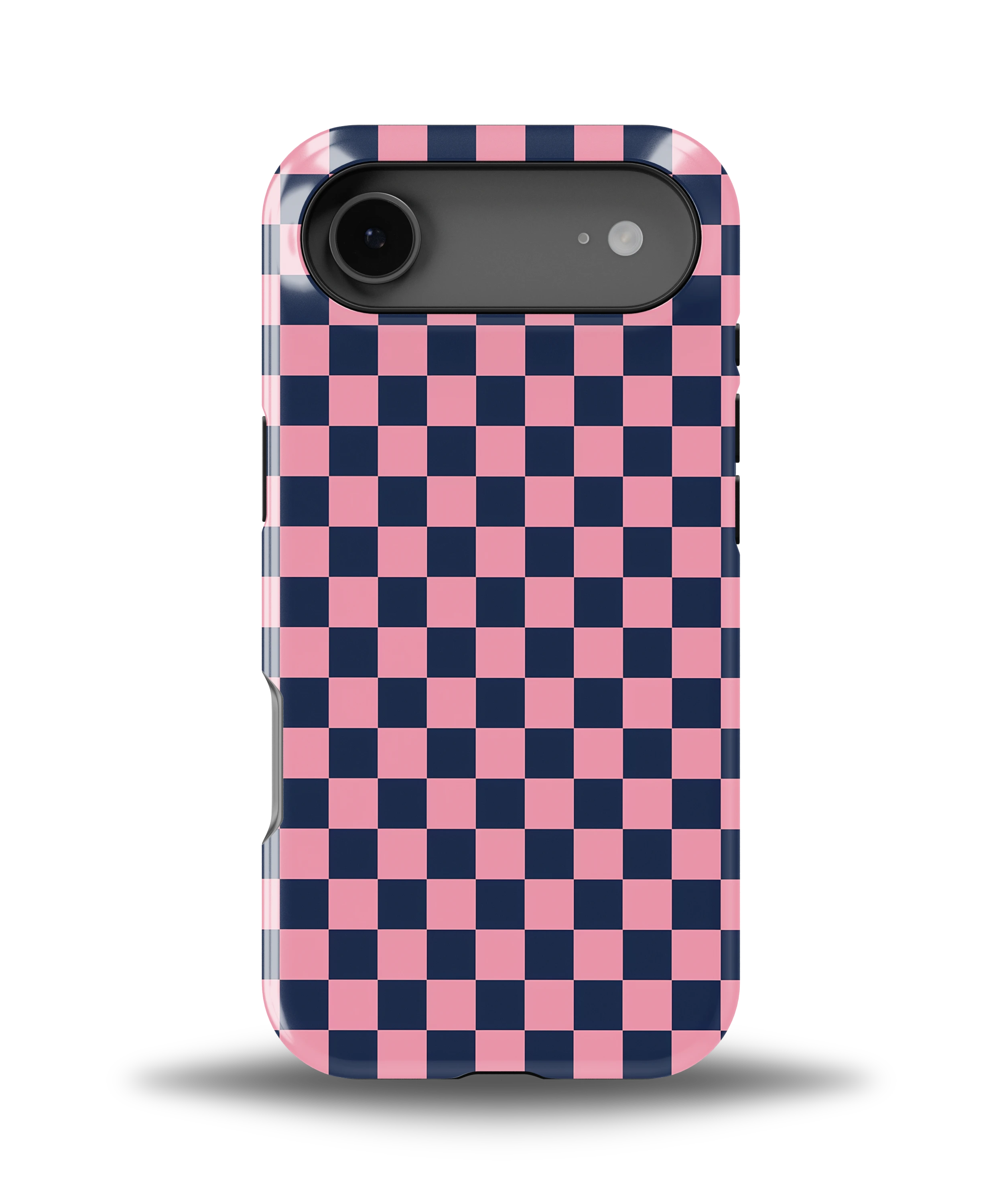 Checker Pop