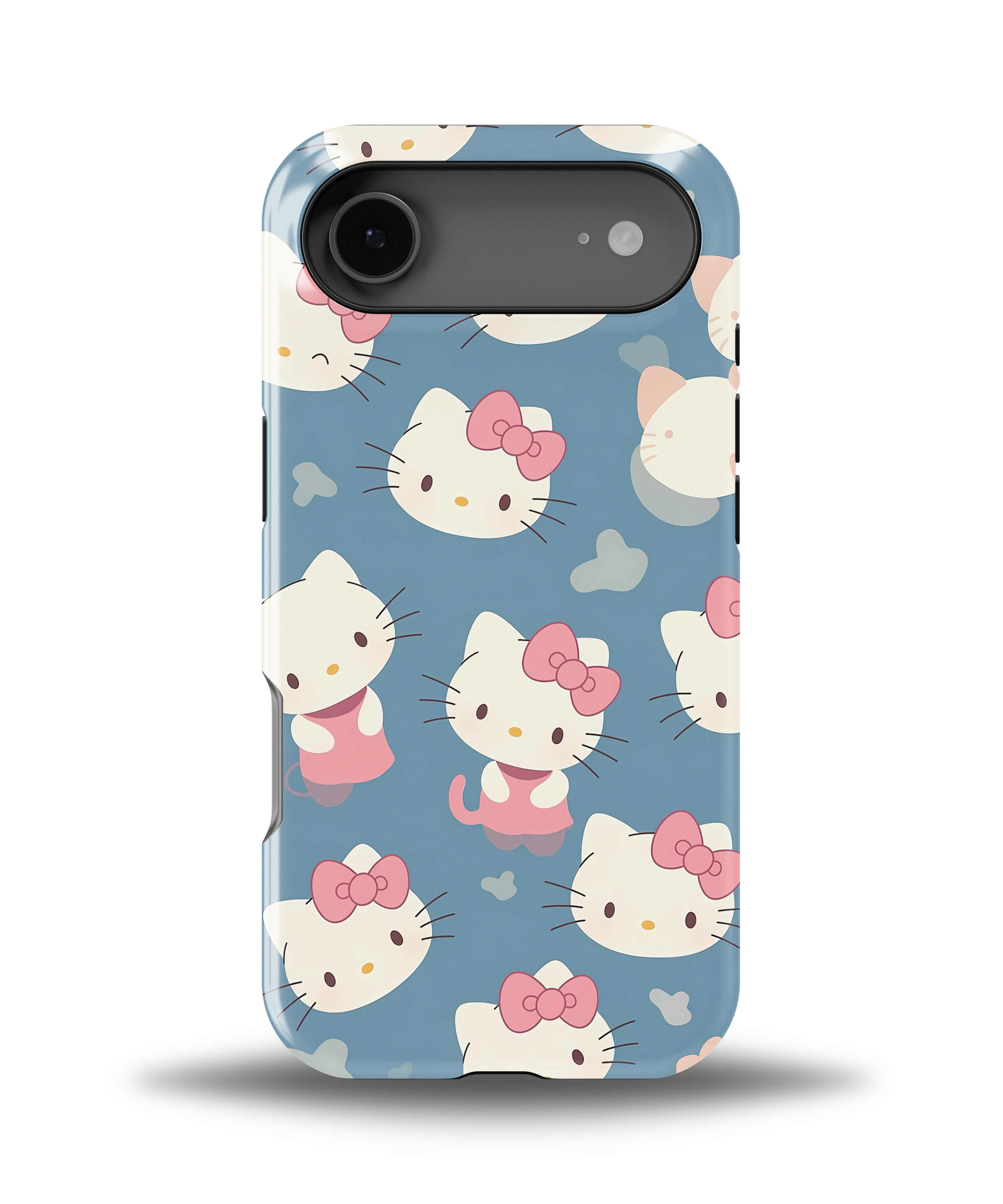 KITTY-CORE