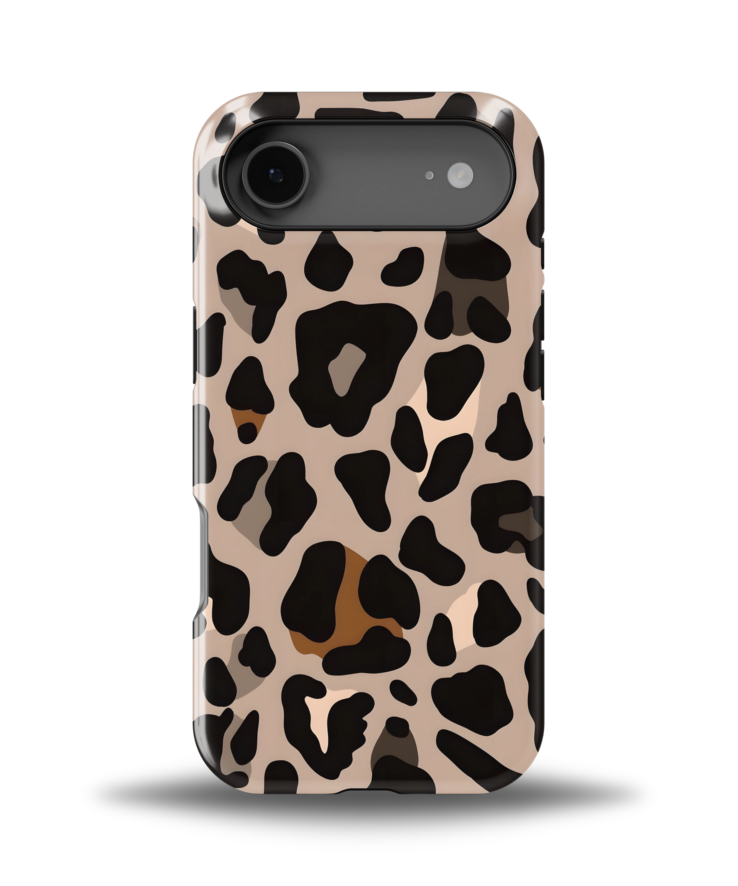 COW SPOTS