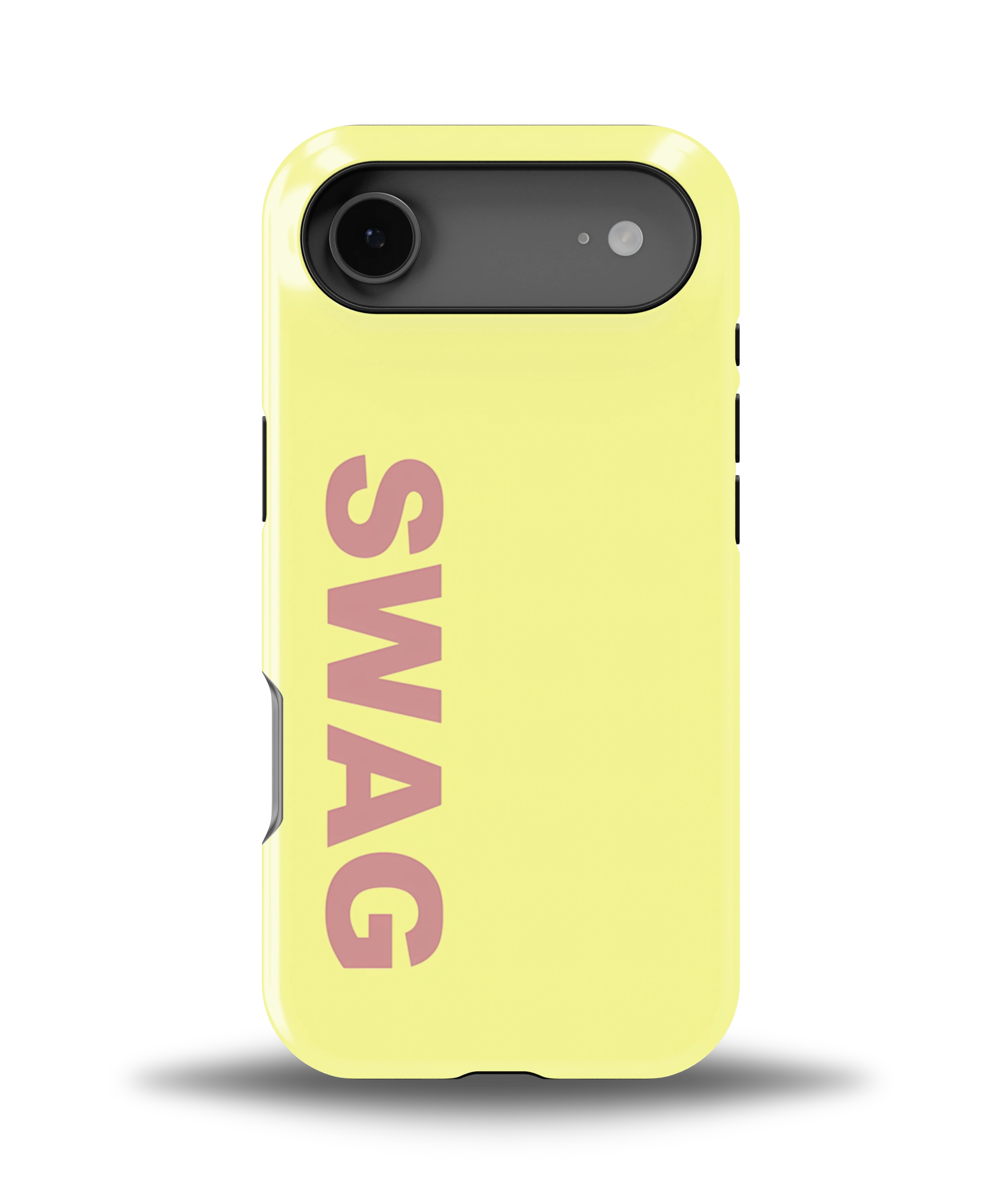 Sunny Swag