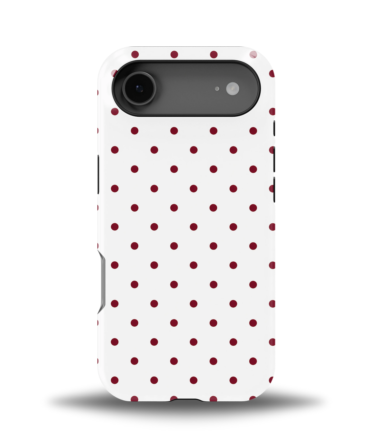 Cherry Dots