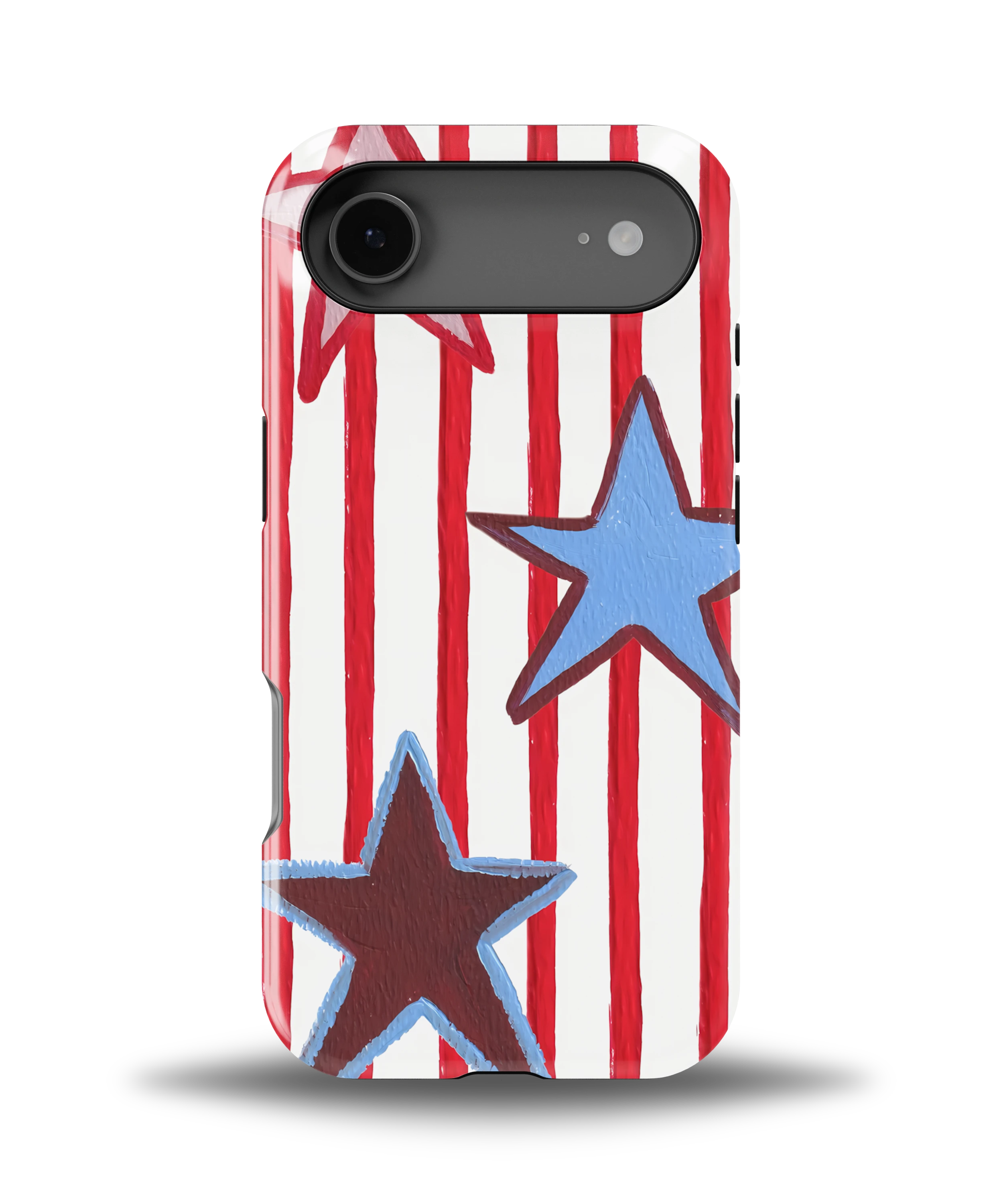 Liberty Pop