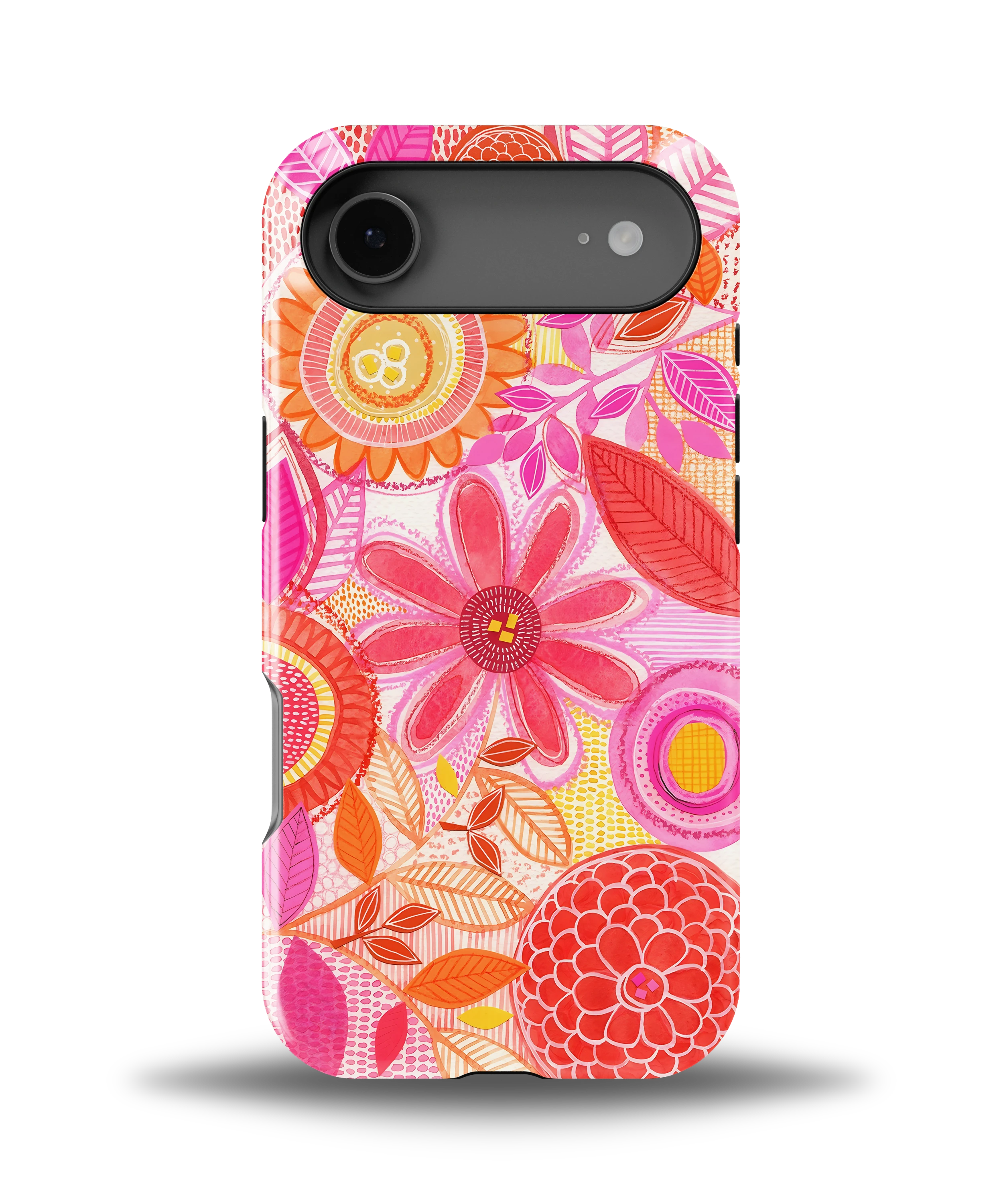 BOHO