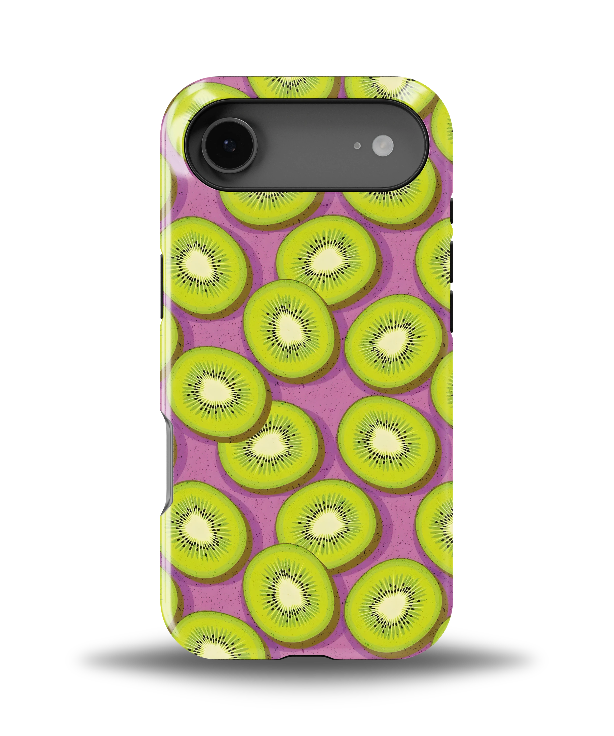 KIWI POP