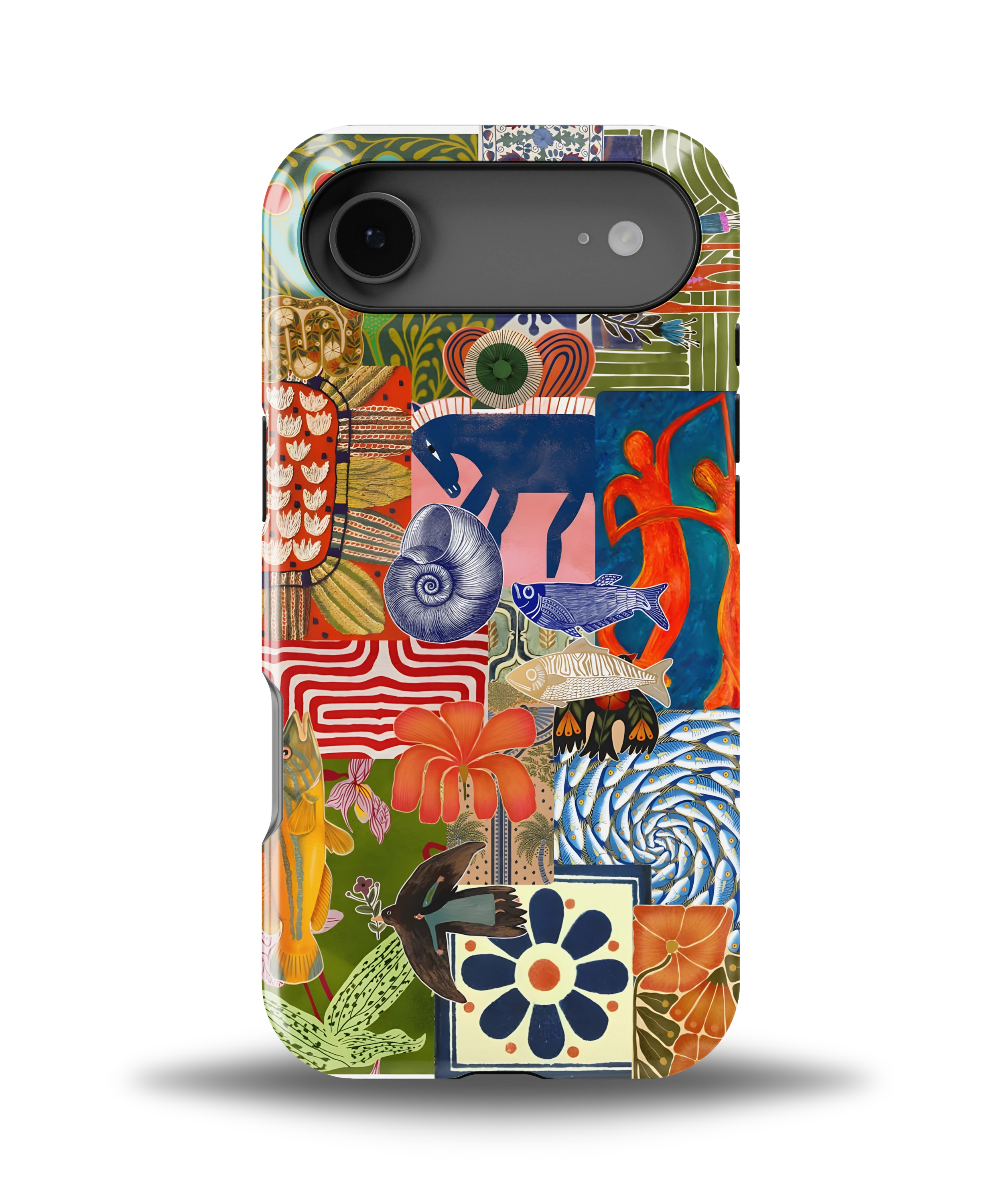 ART PATCHWORK