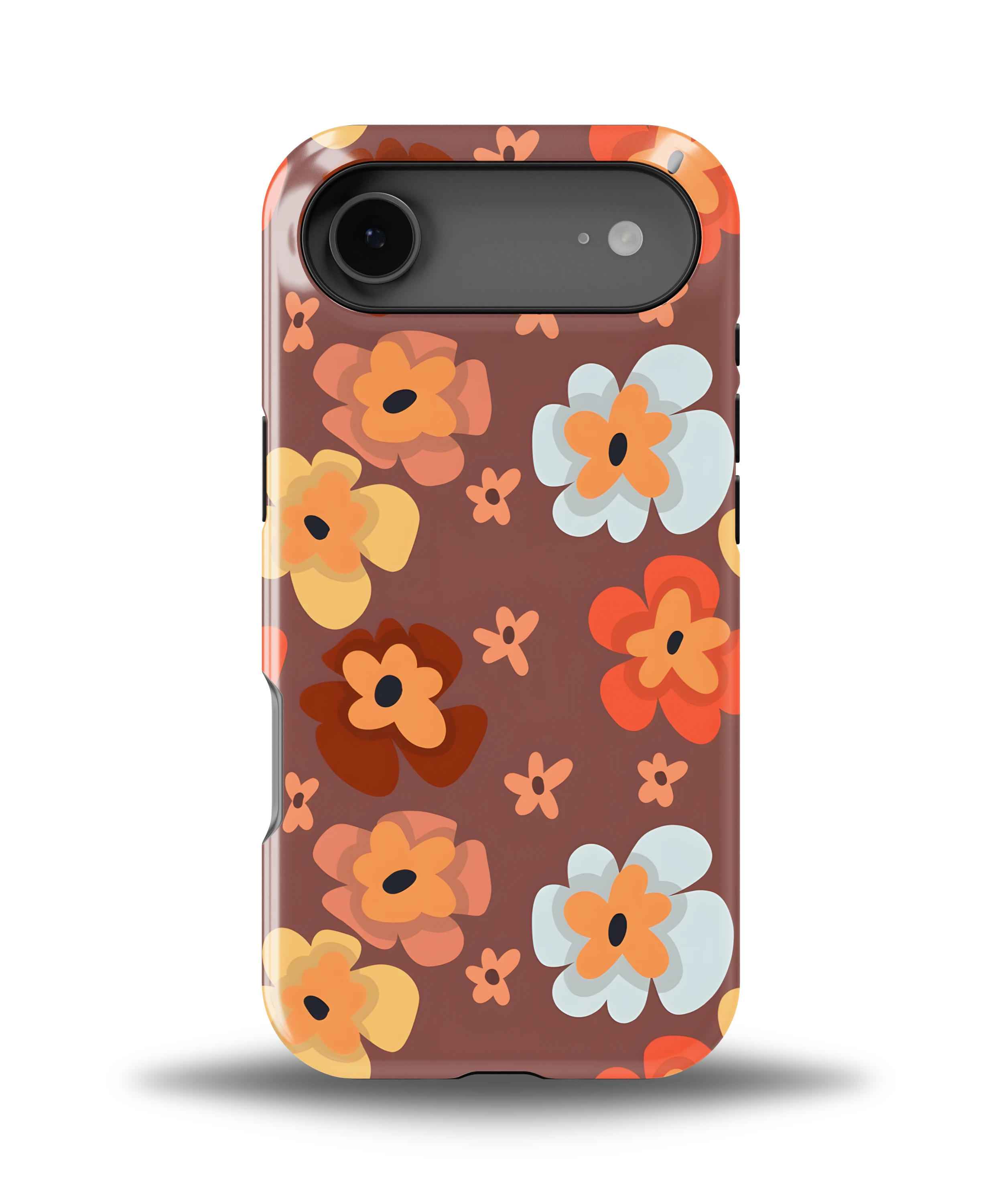 RETRO BLOOM