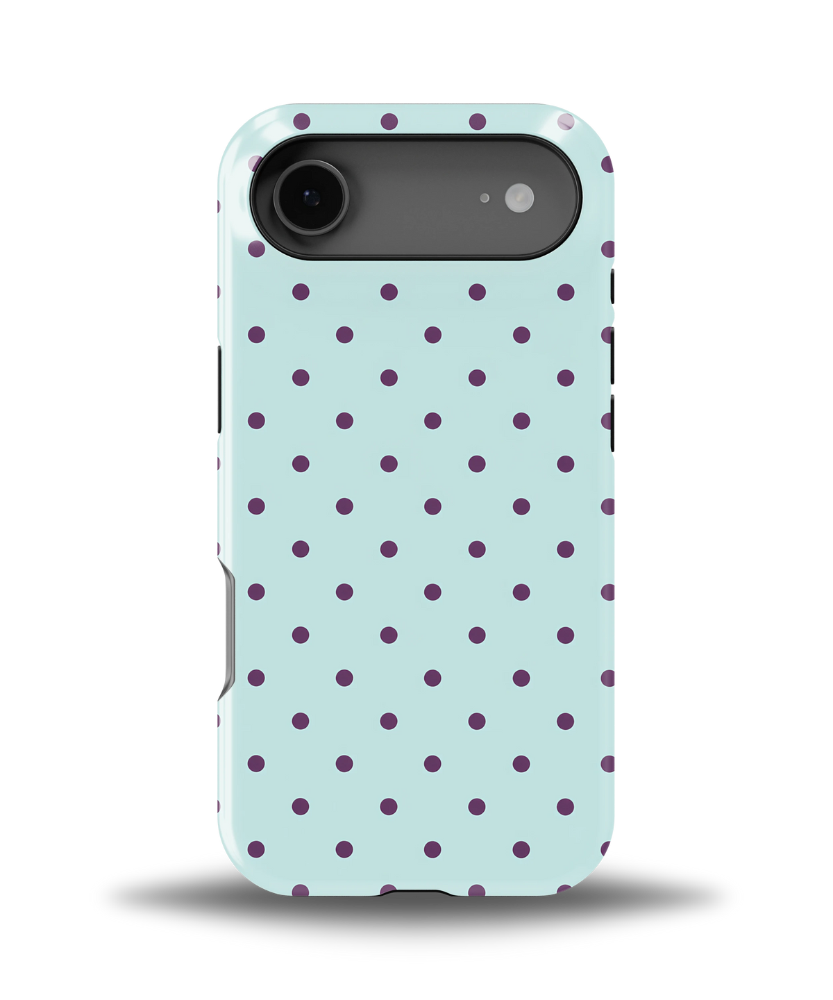 MISTY DOTS