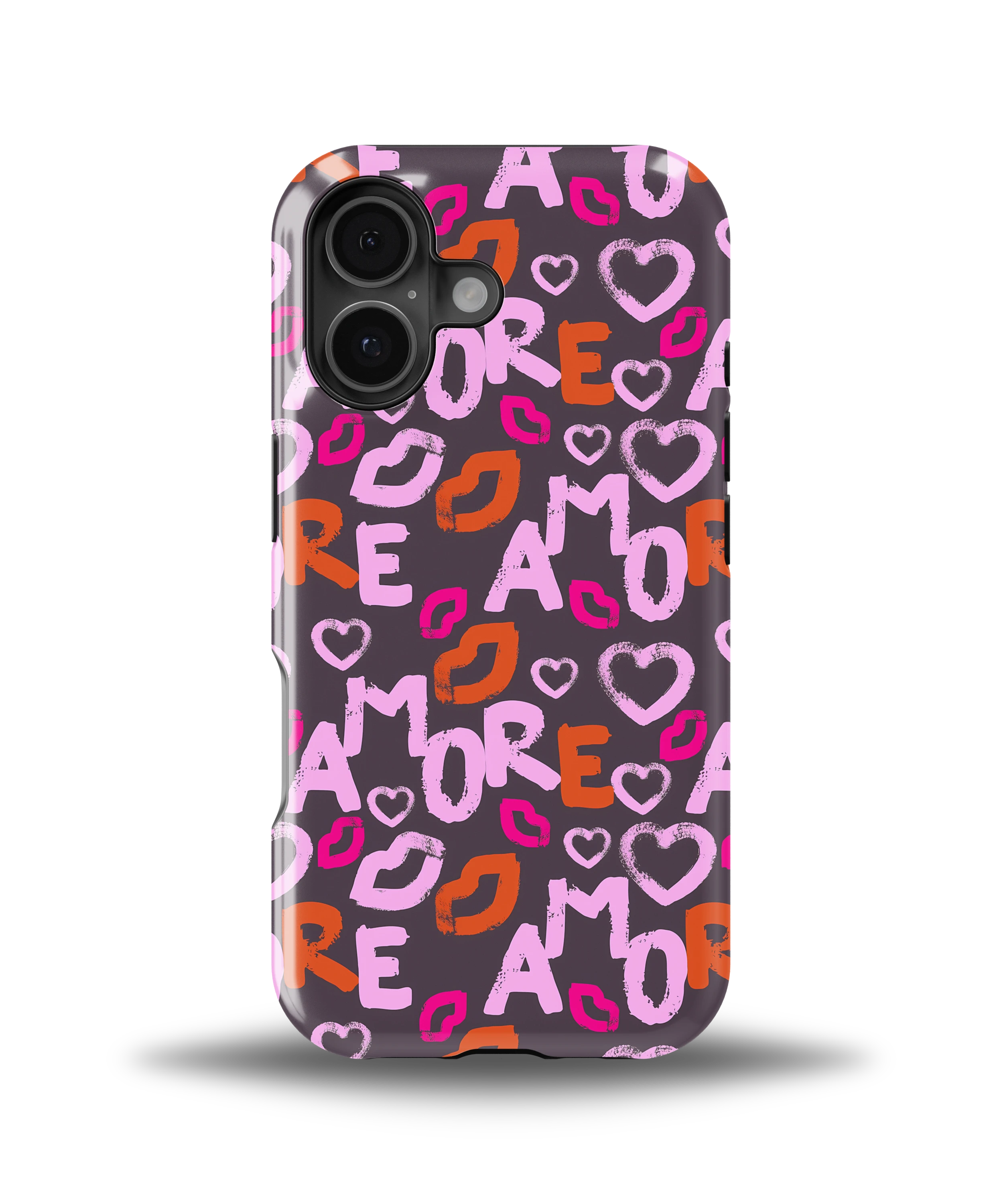 Amore Pop