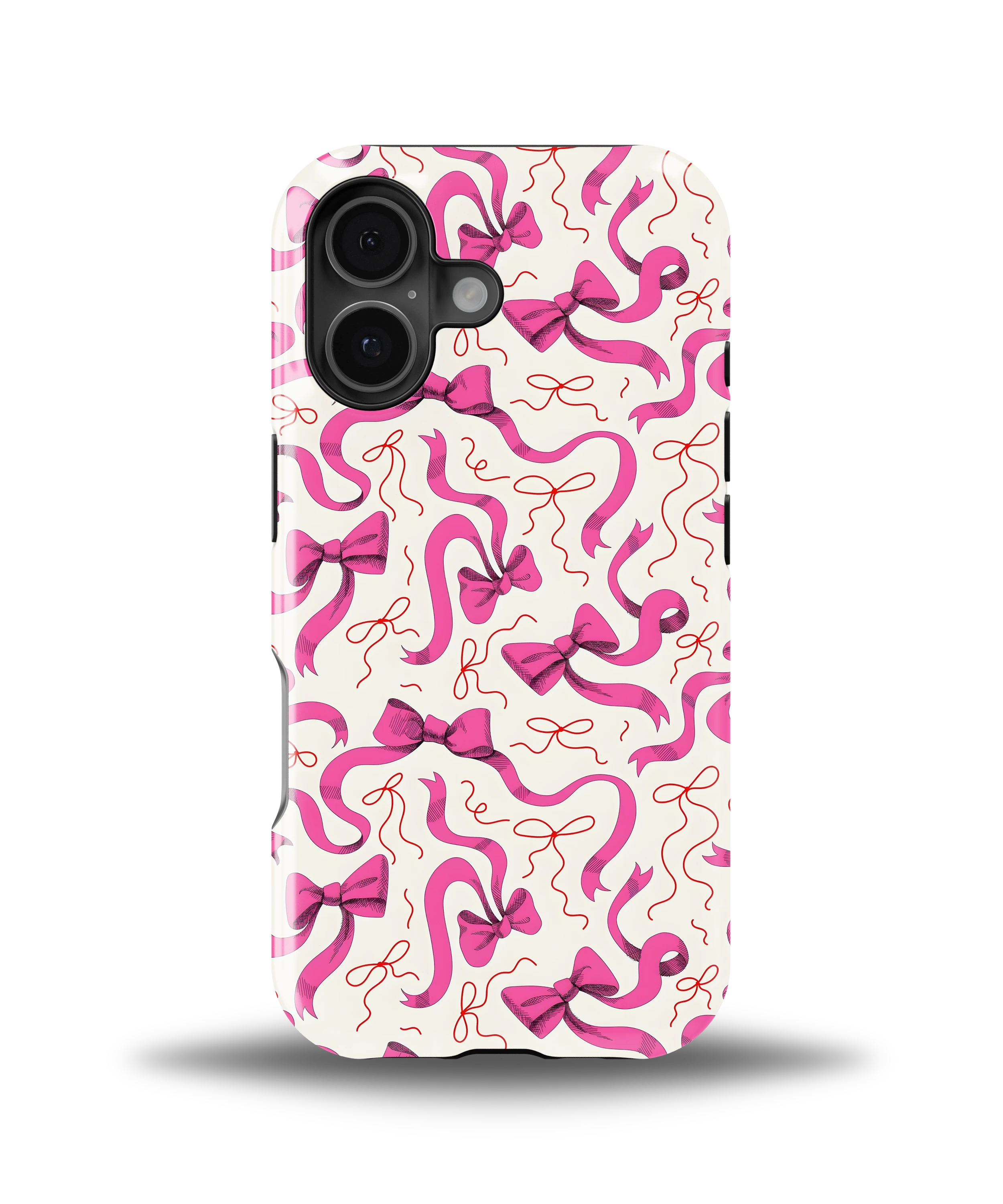 PINK RIBBON