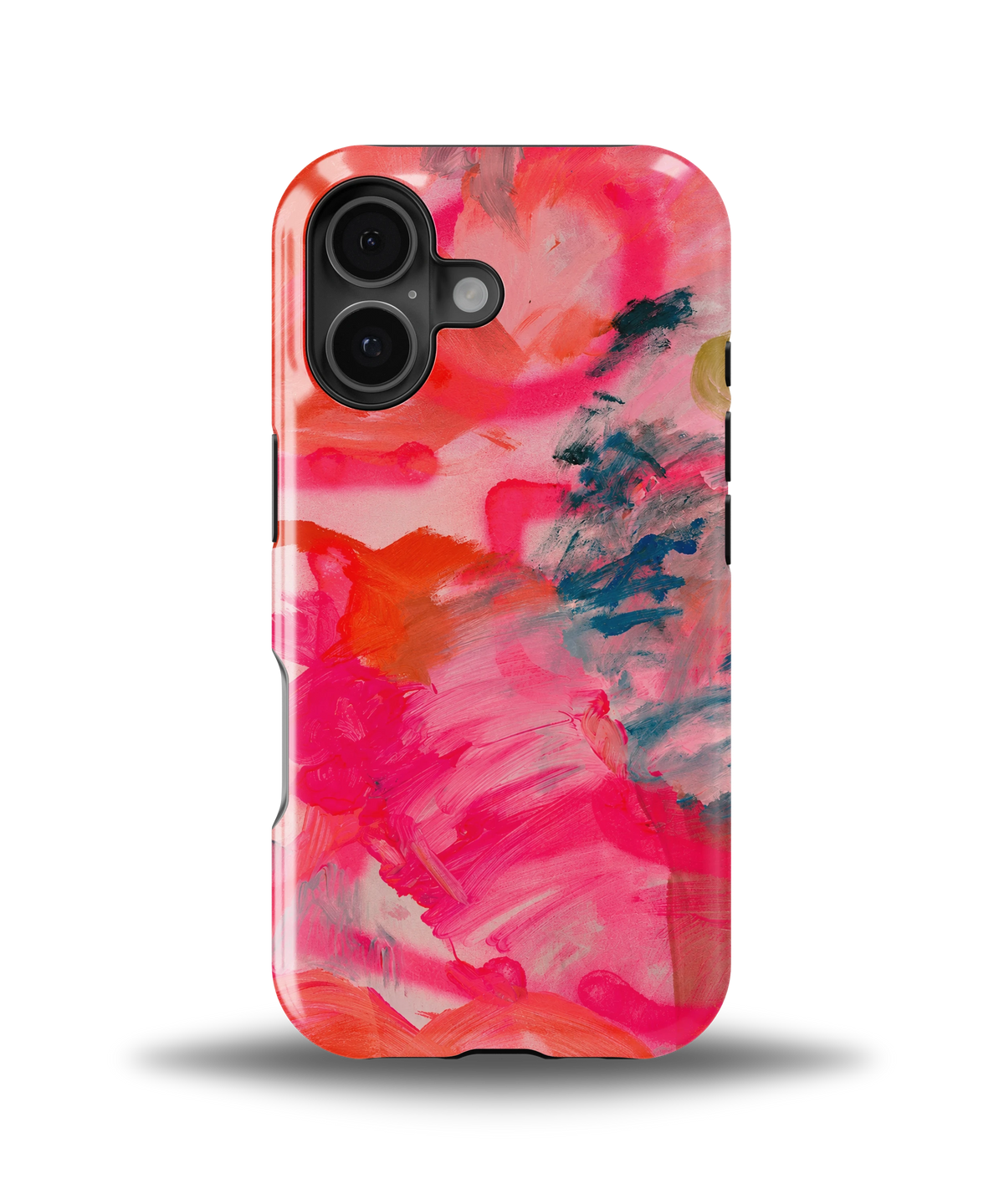 PINK STORM