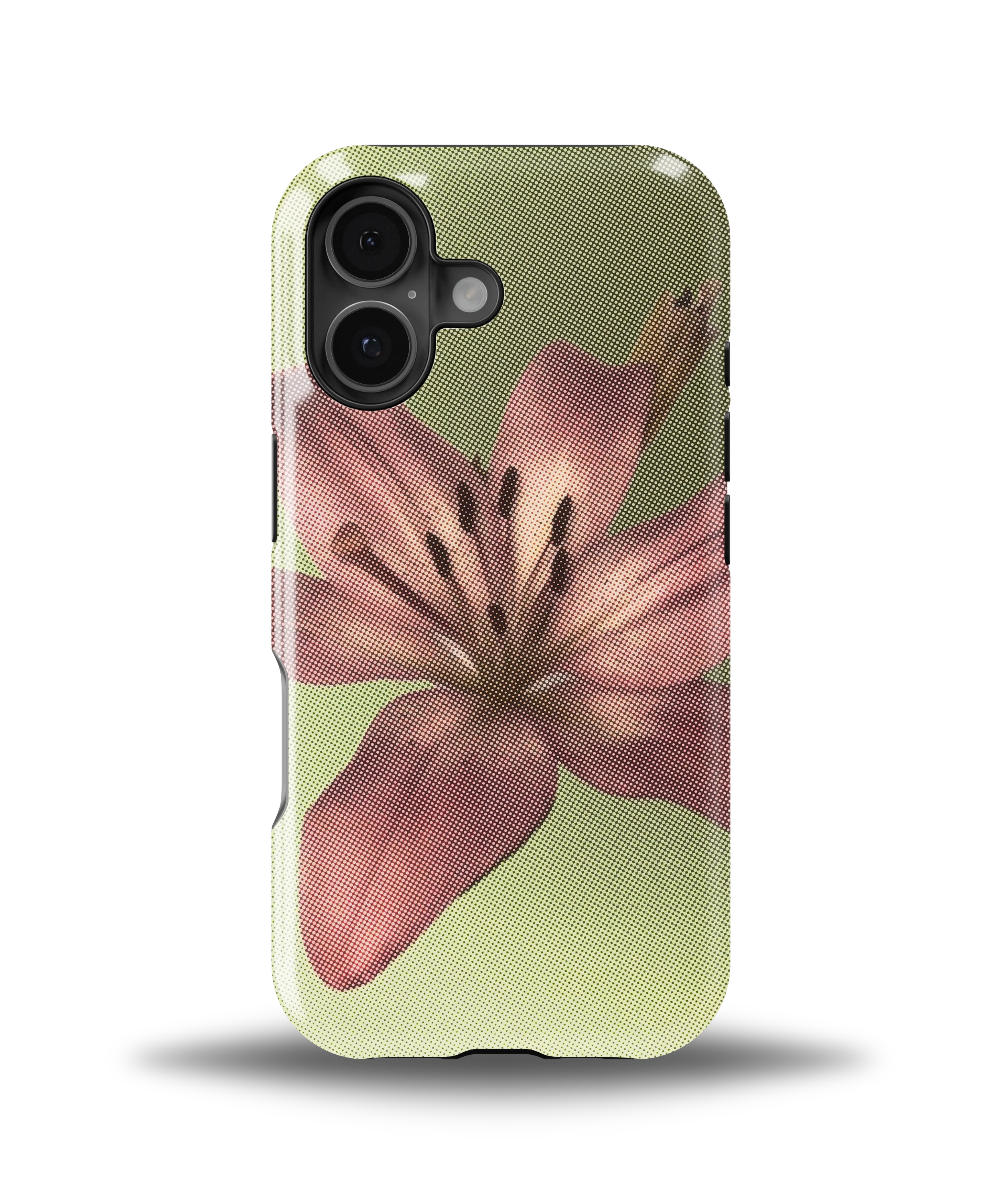 Vintage Bloom