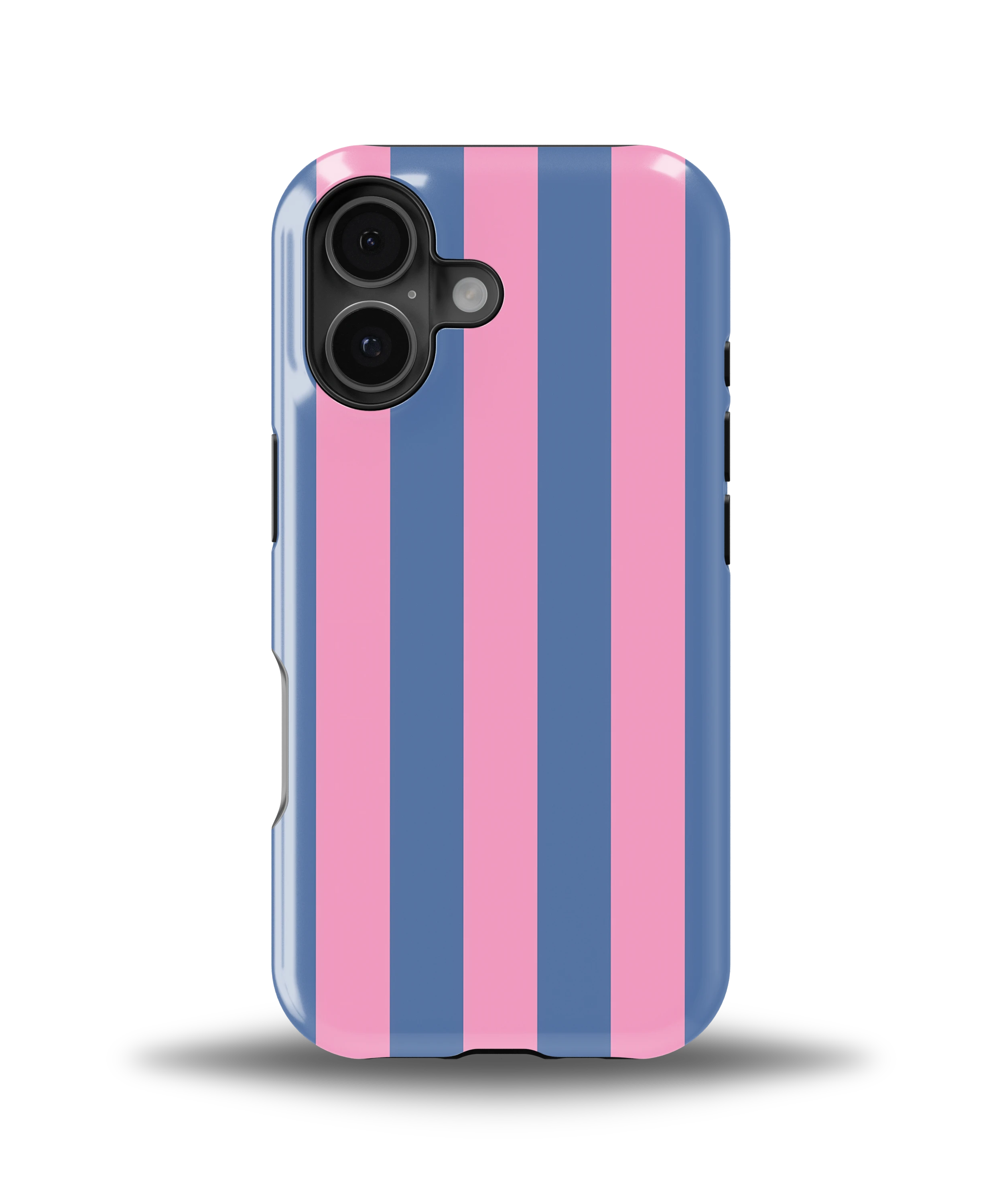 Candy Stripes