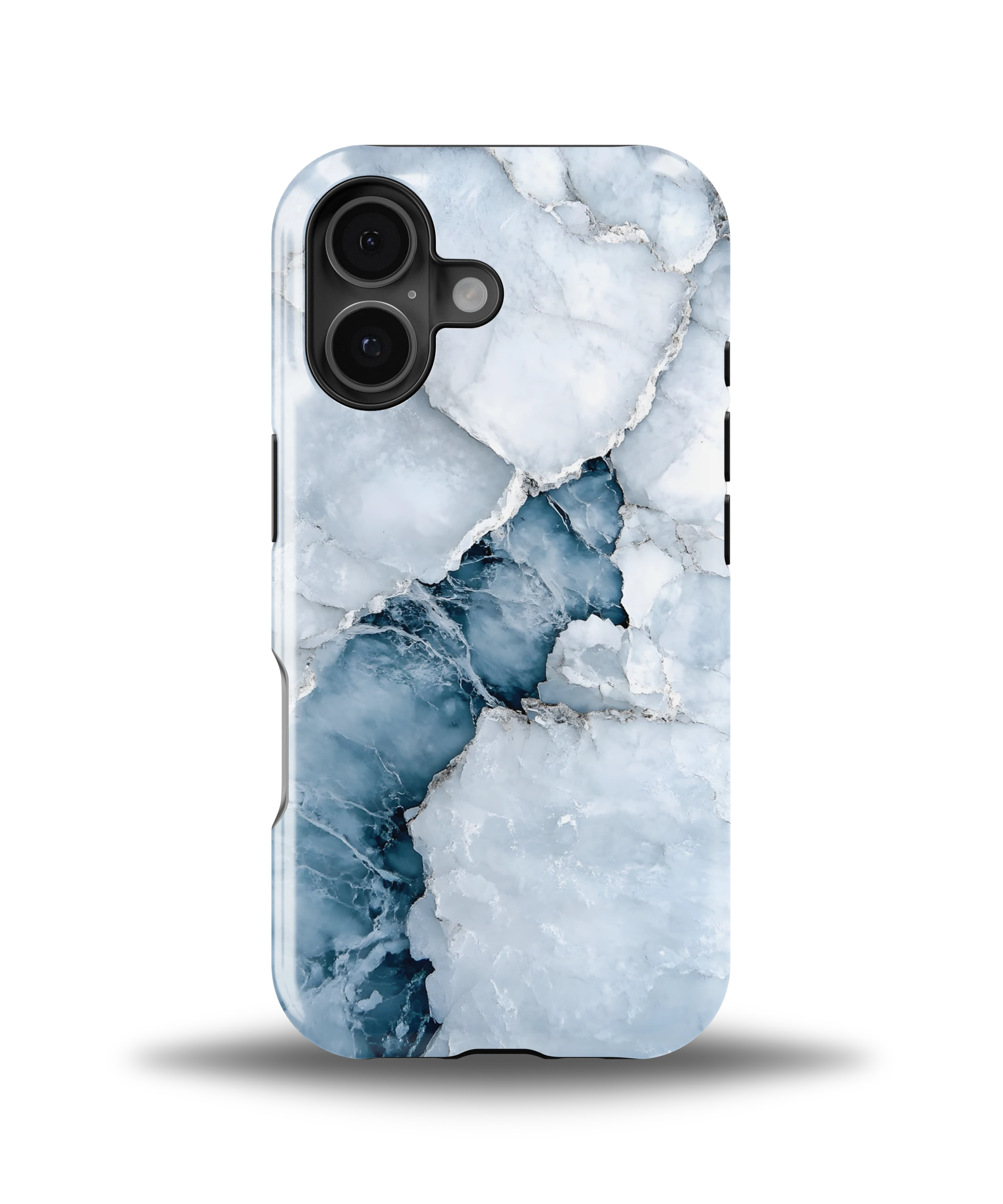 Iceberg