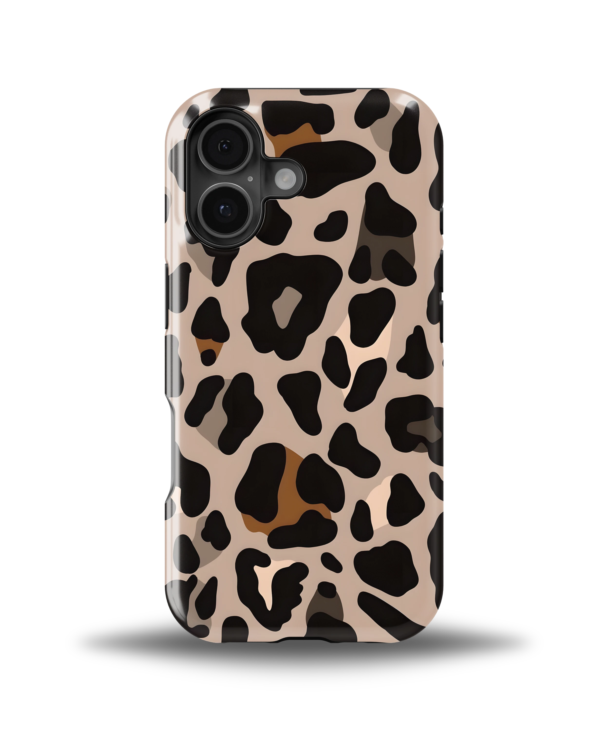 COW SPOTS