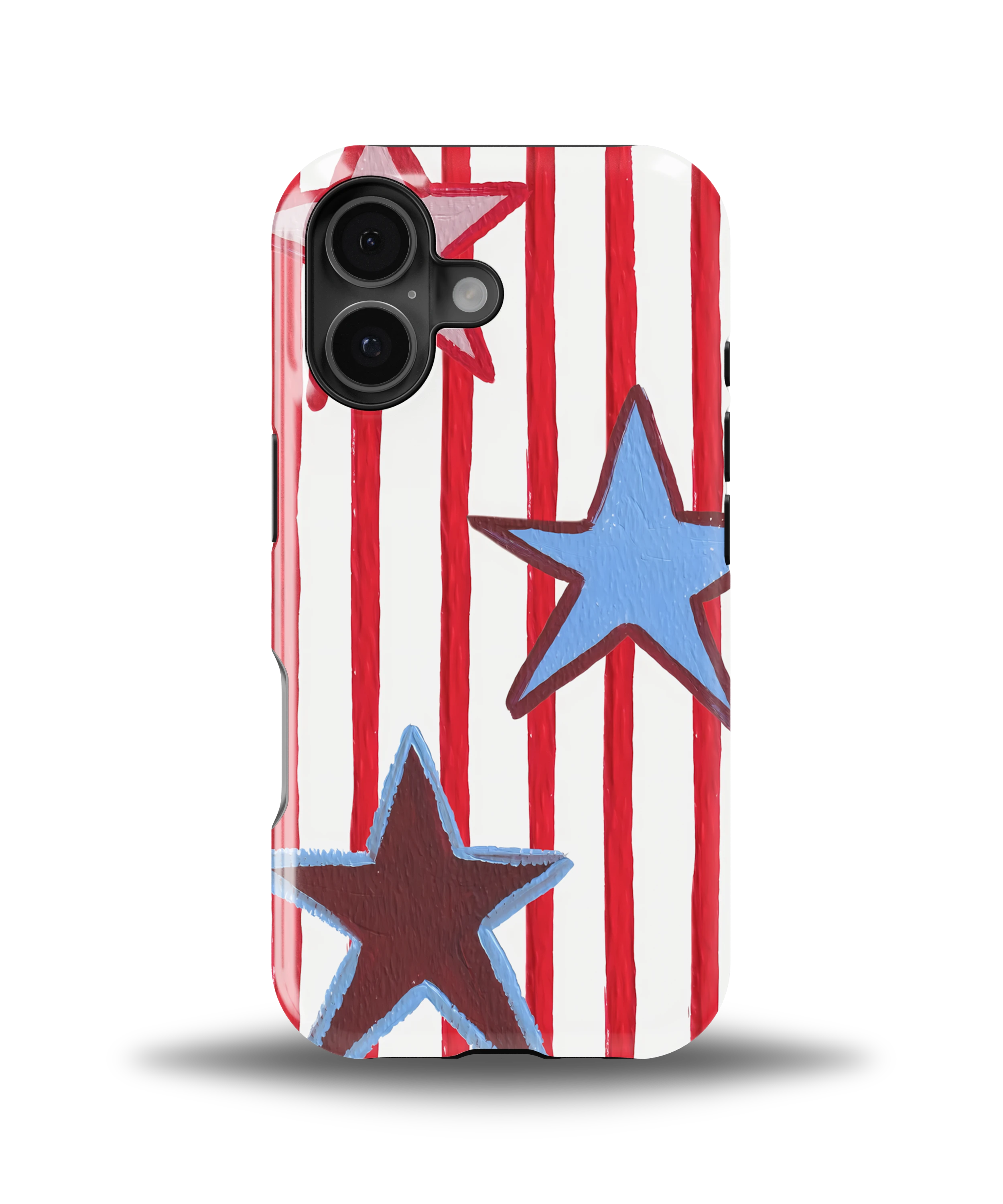 Liberty Pop