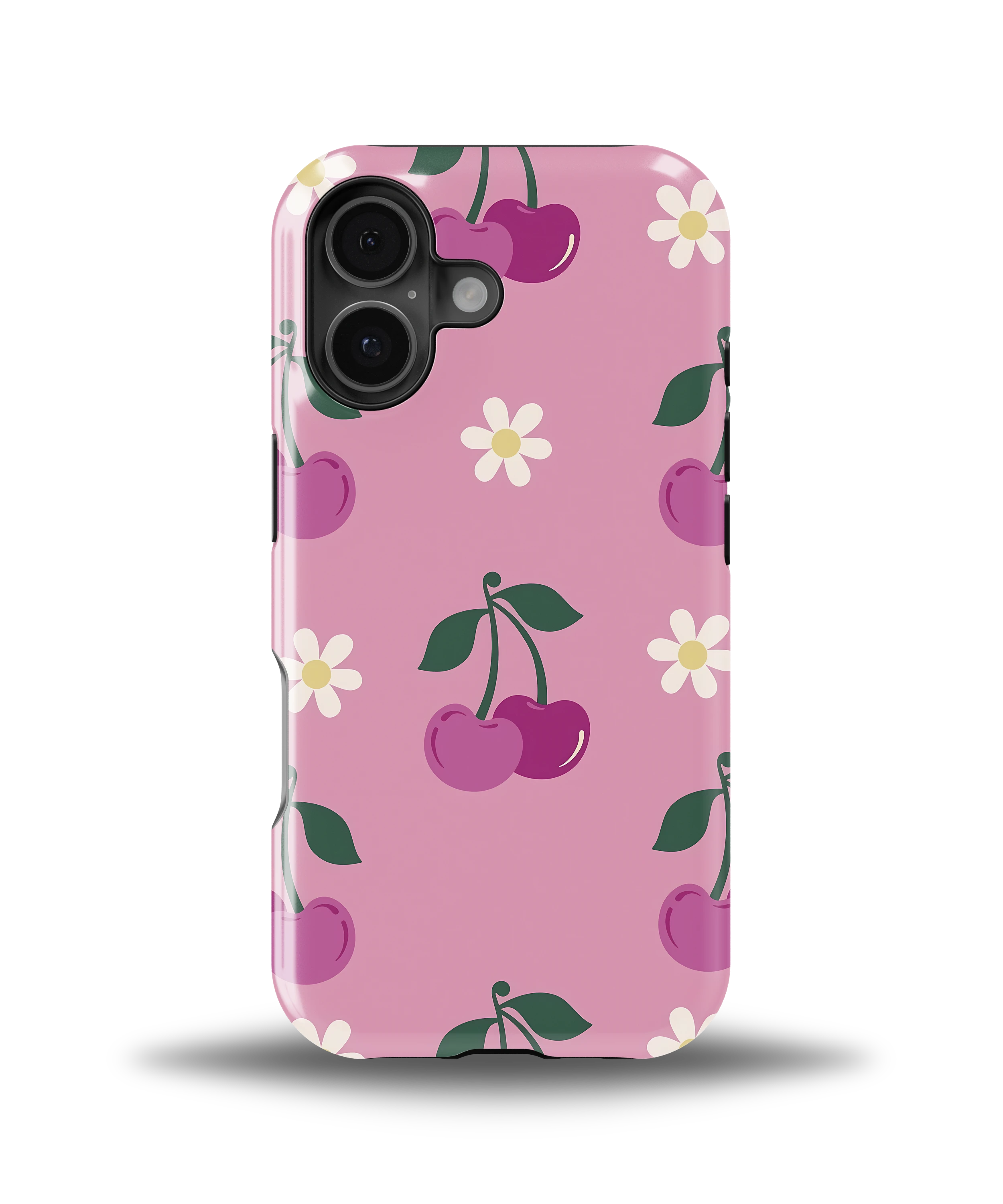 BLOSSOM
