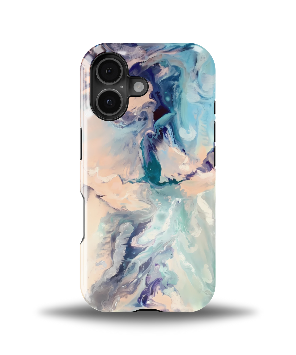 AQUA MUSE