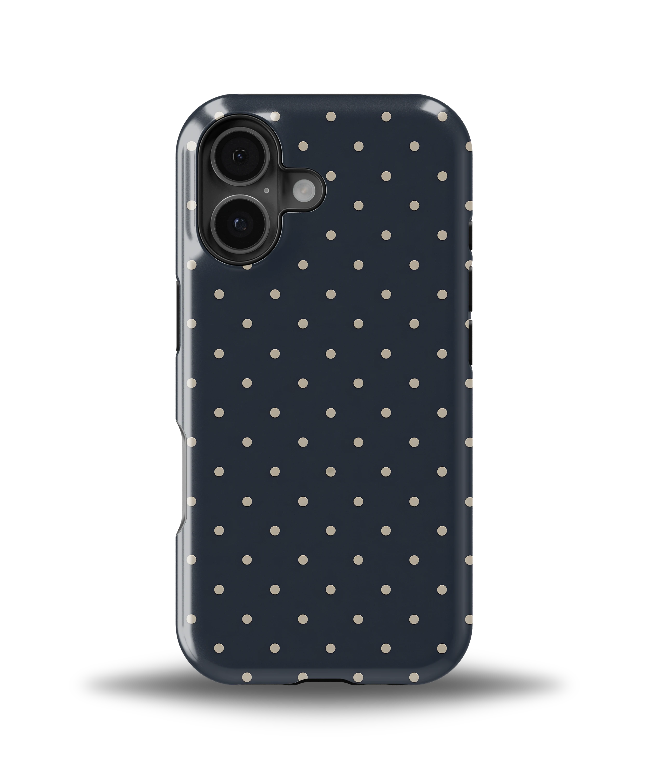 MIDNIGHT DOTS