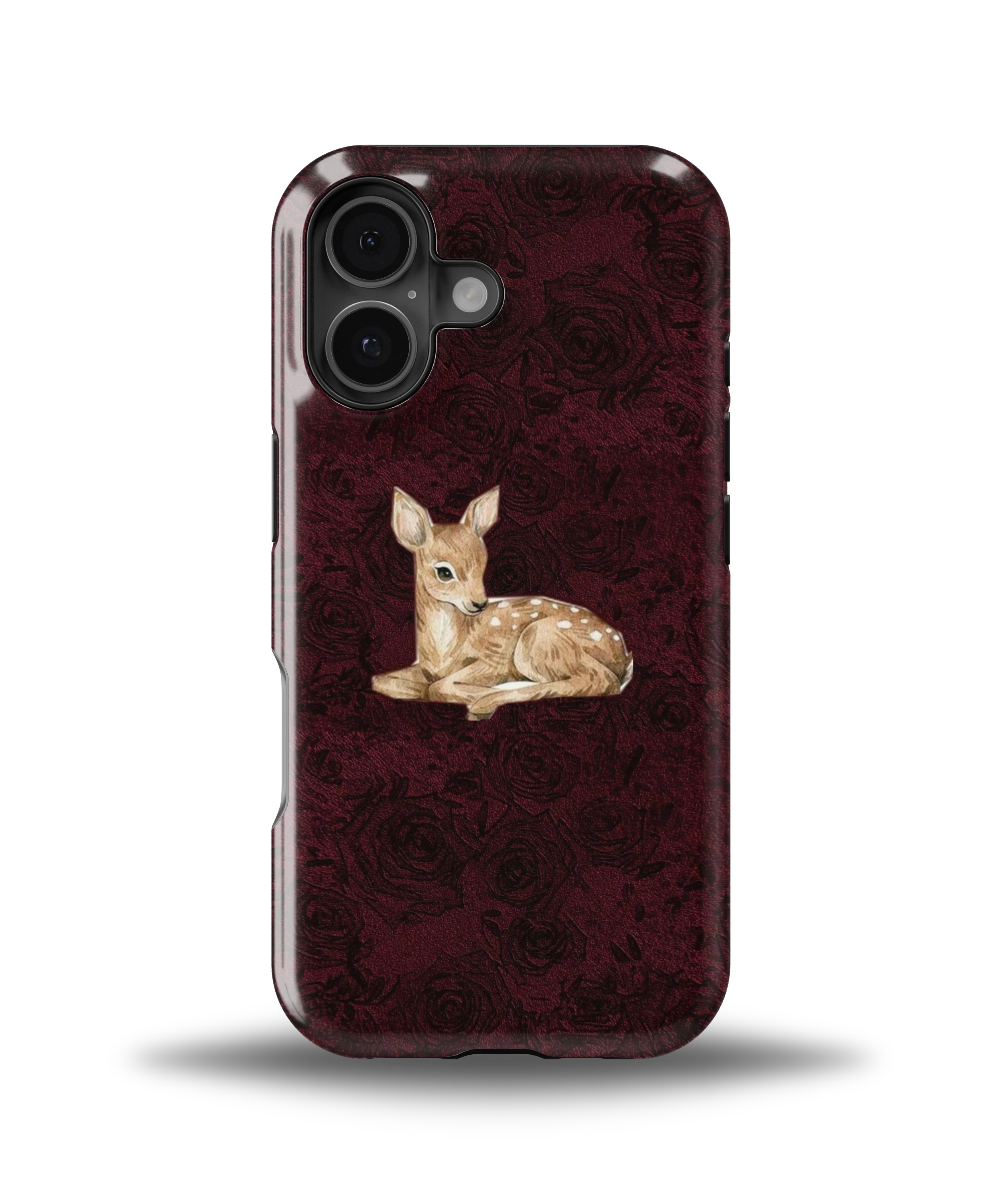 FAWN