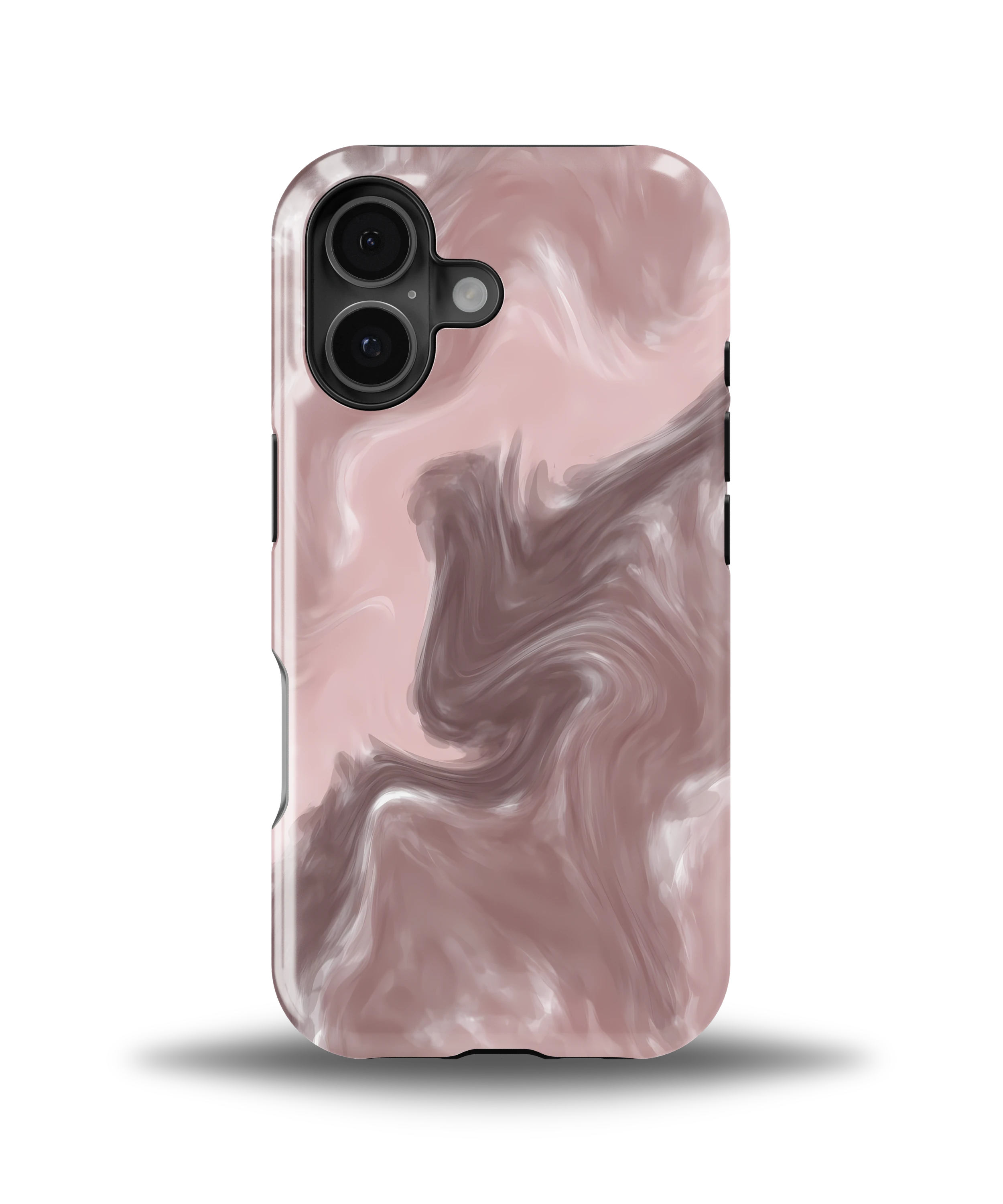 QUARTZ