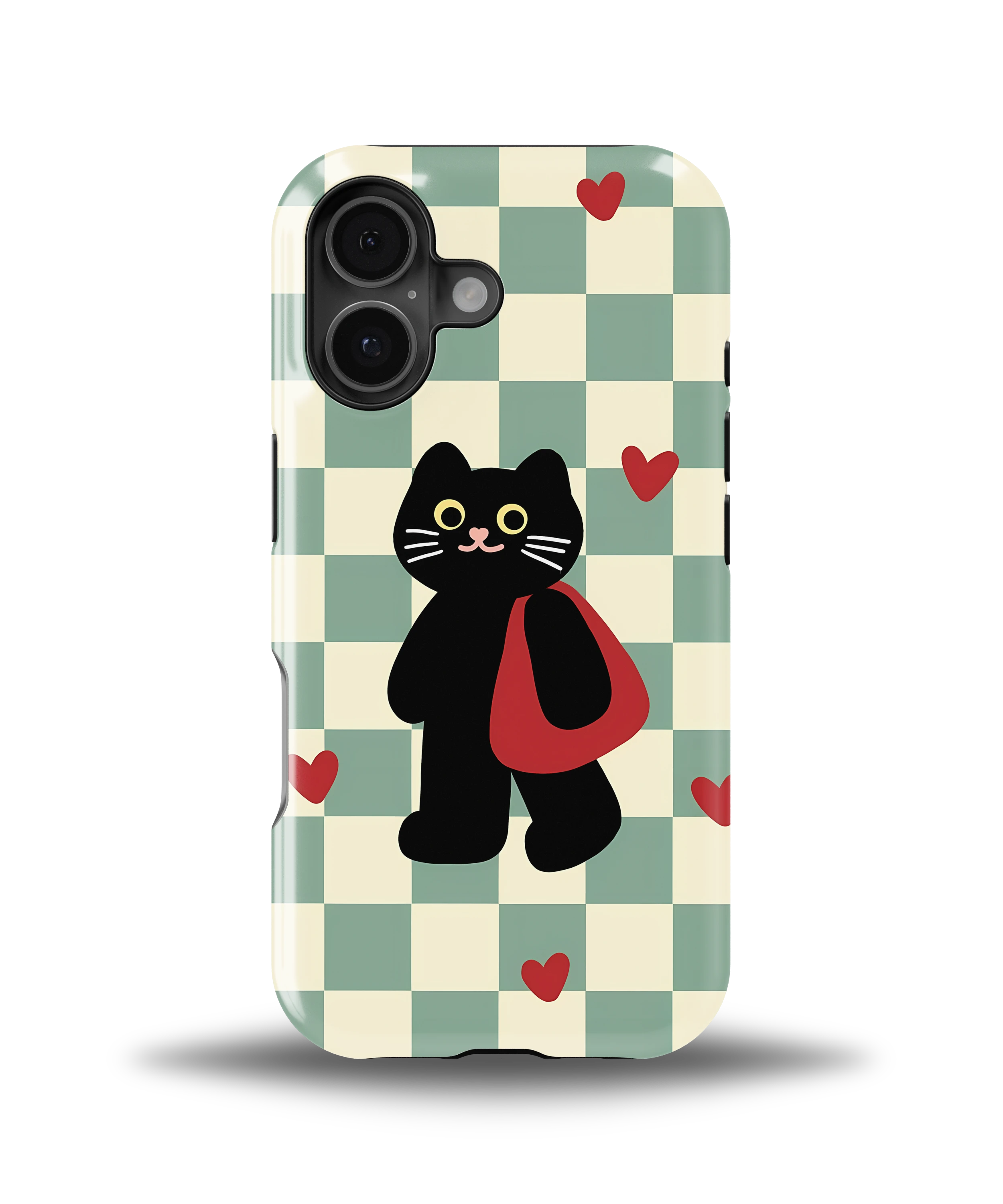 NEKO-LOVE