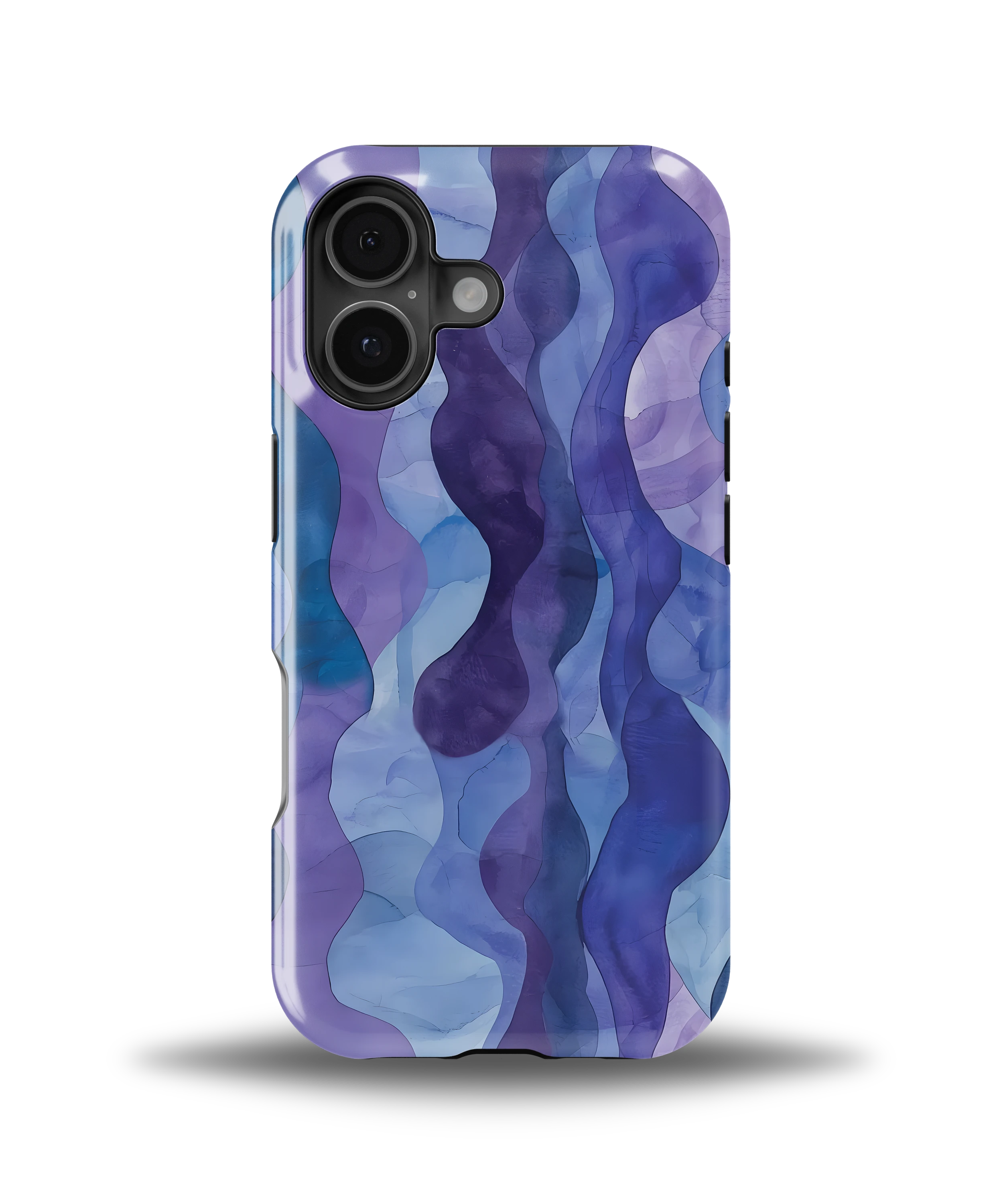 OCEAN