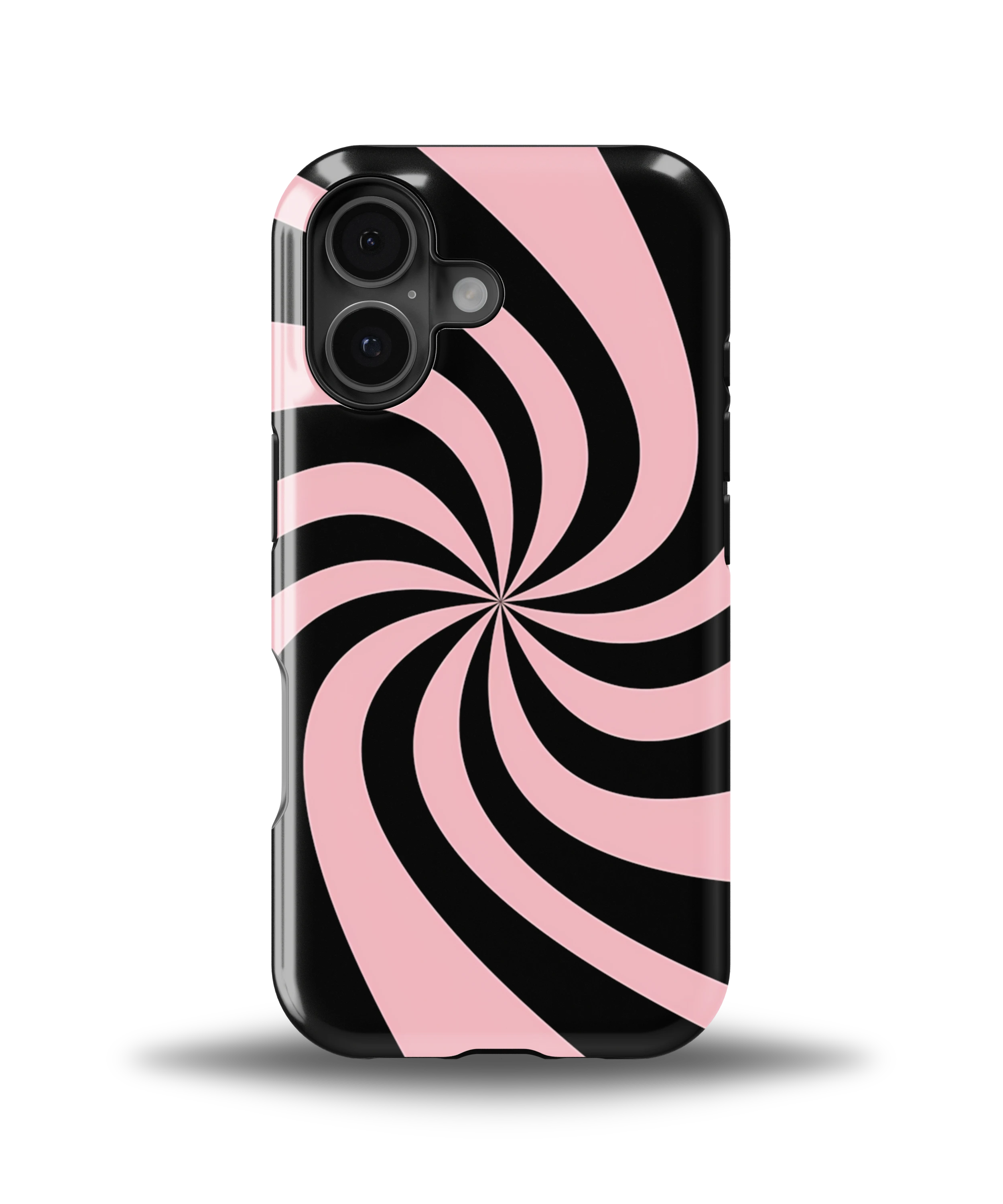 Candy Swirl