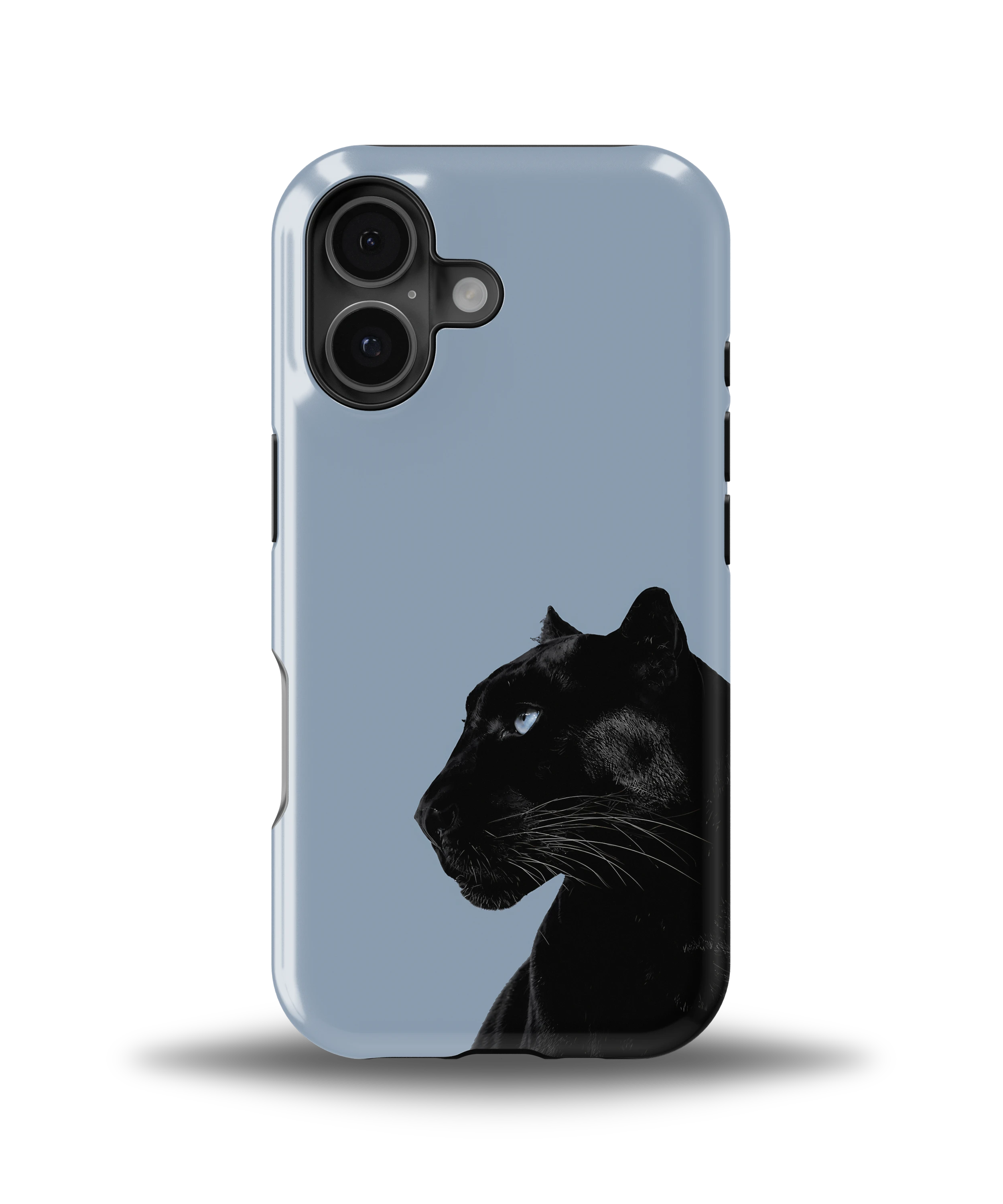 Shadow Panther