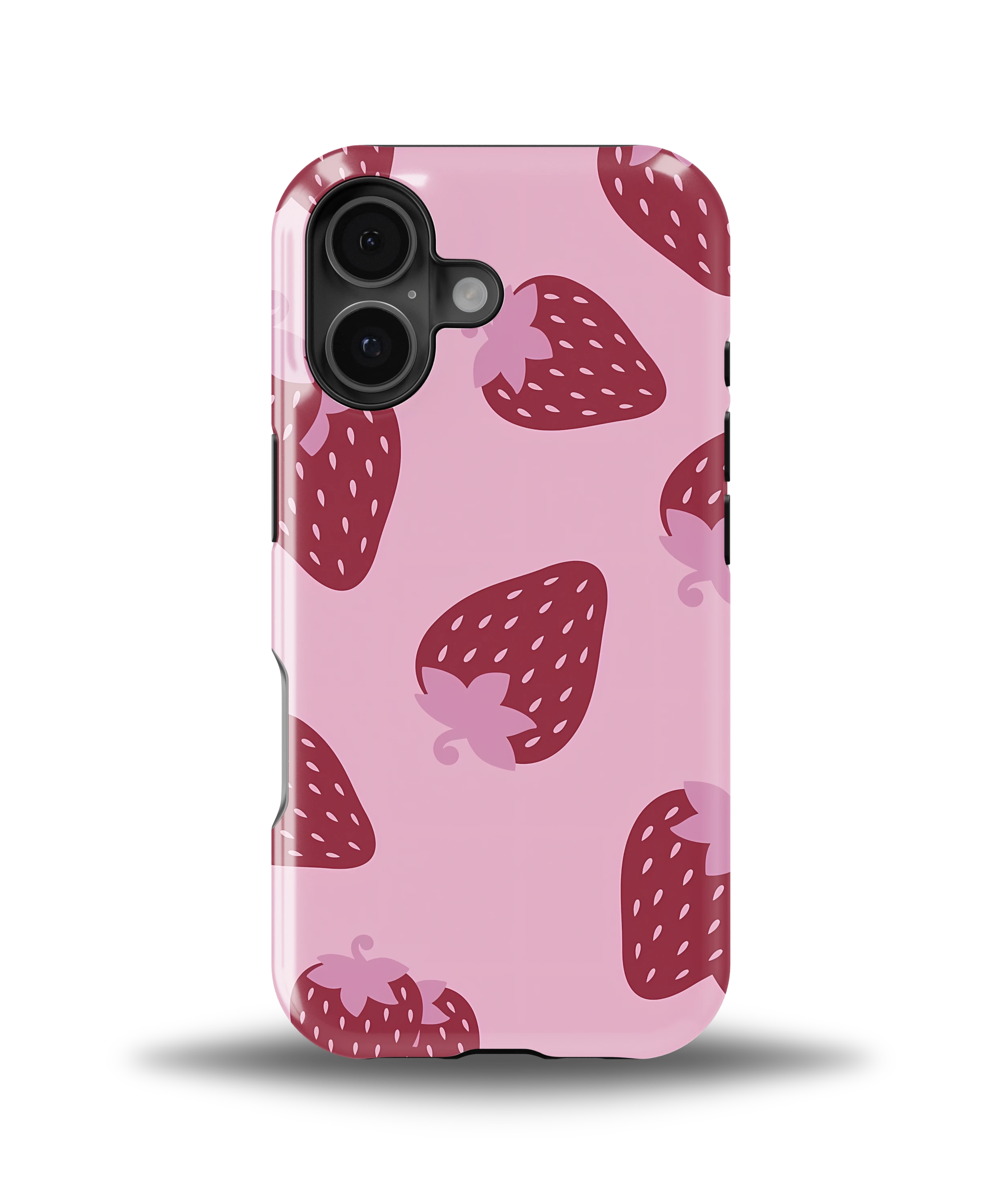 FRAISE