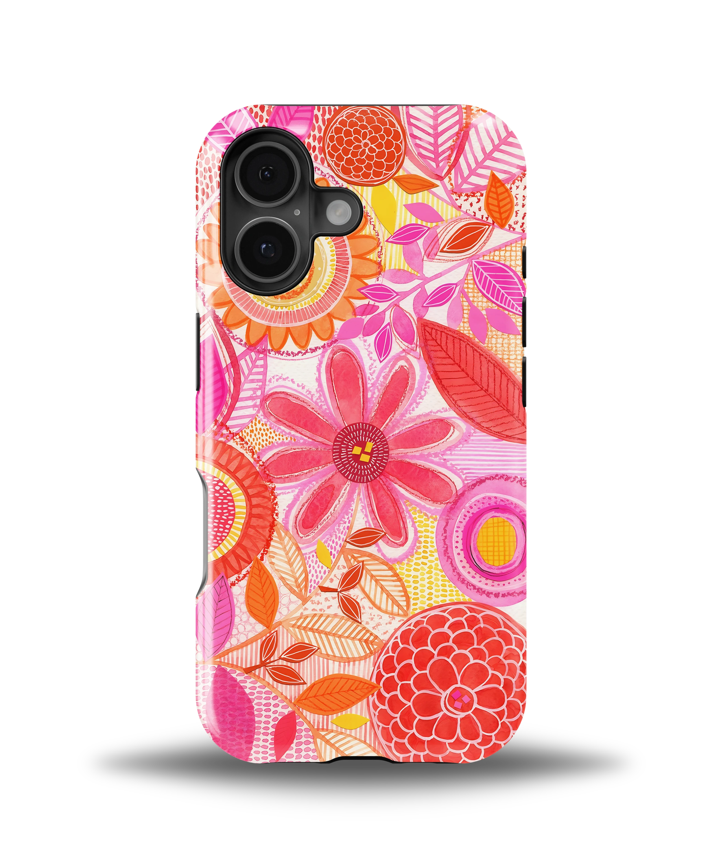 BOHO
