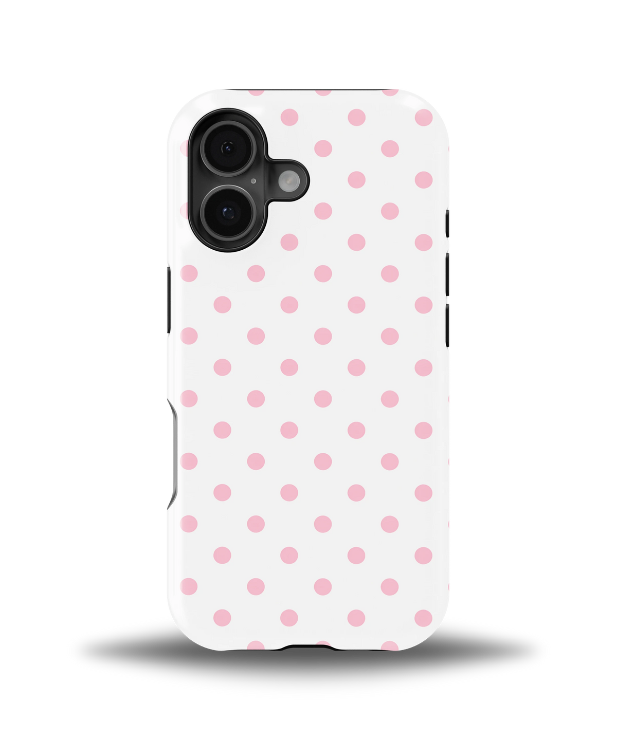 LULU DOT