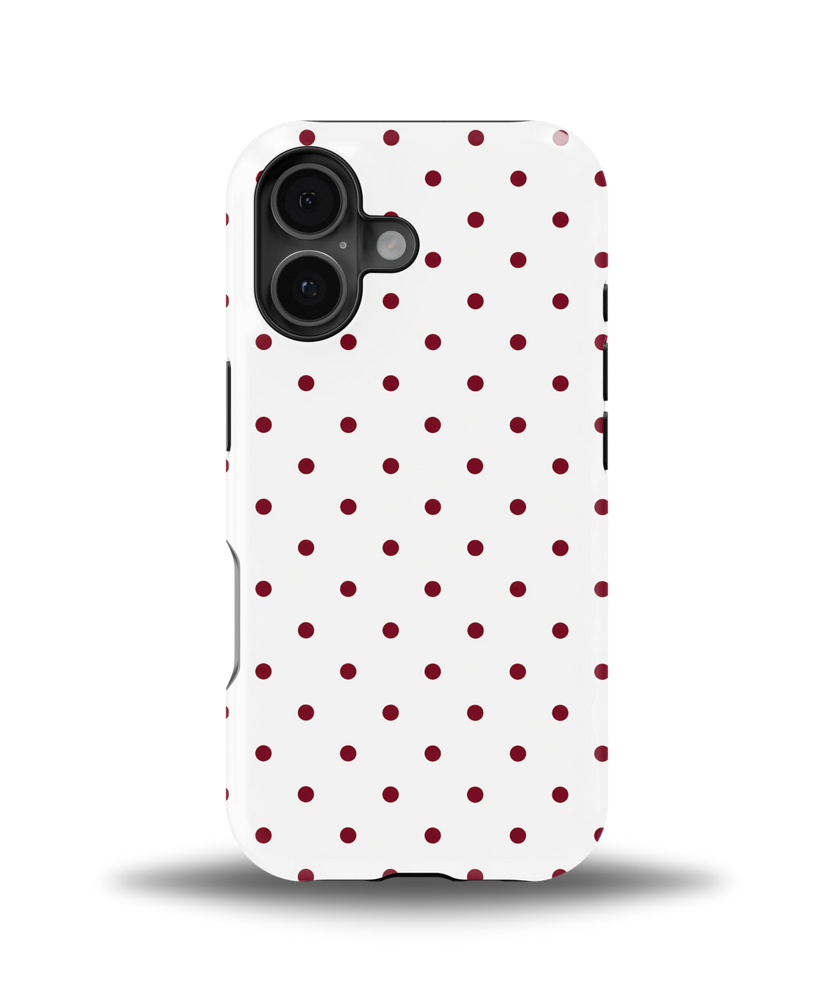 Cherry Dots