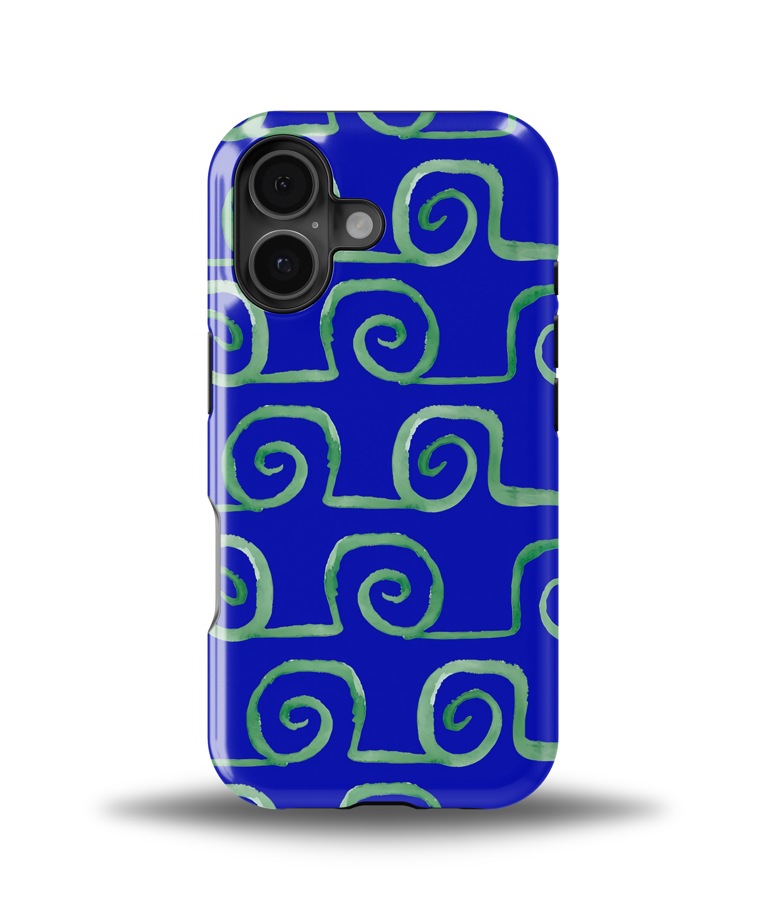 Spirales Célestes