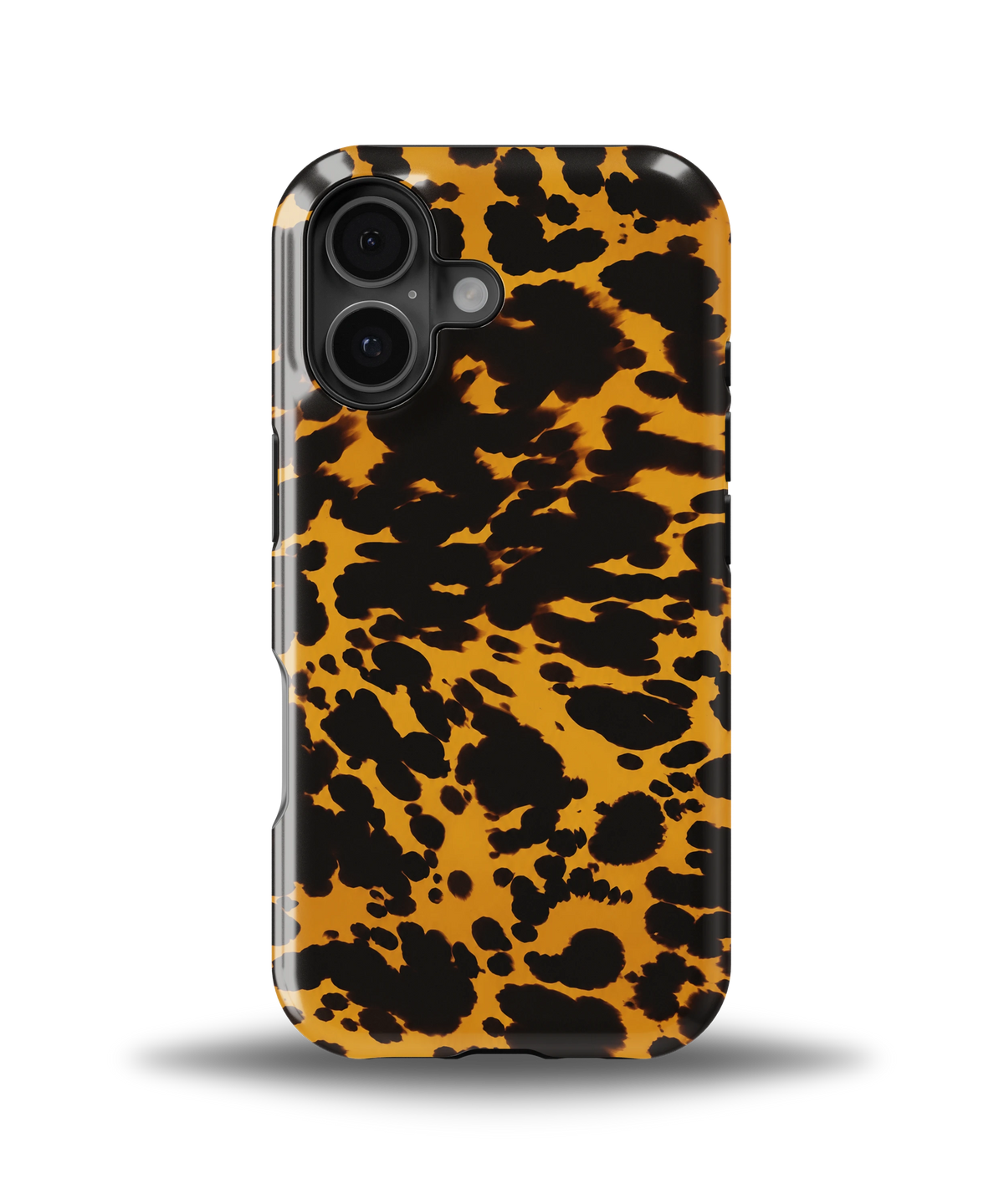 SAFARI NOIR